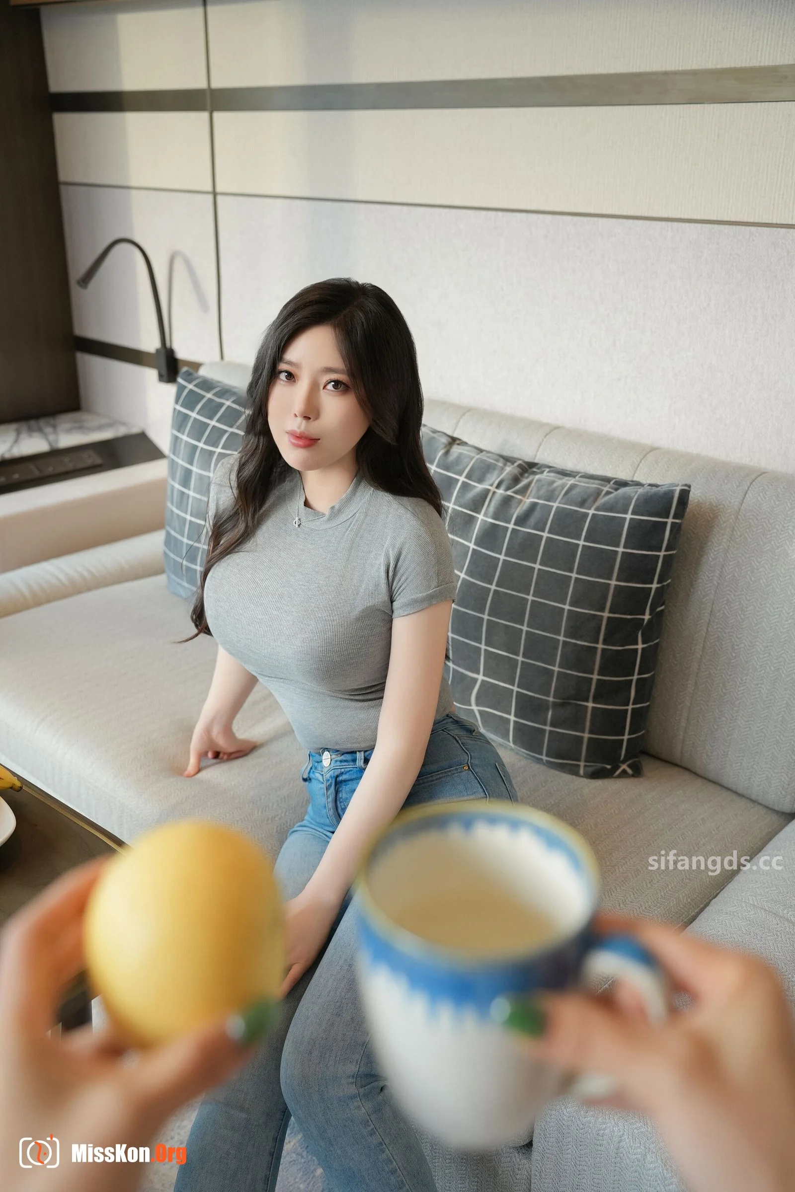 Bai Ruxue: Private purchase outflow - Photo 15