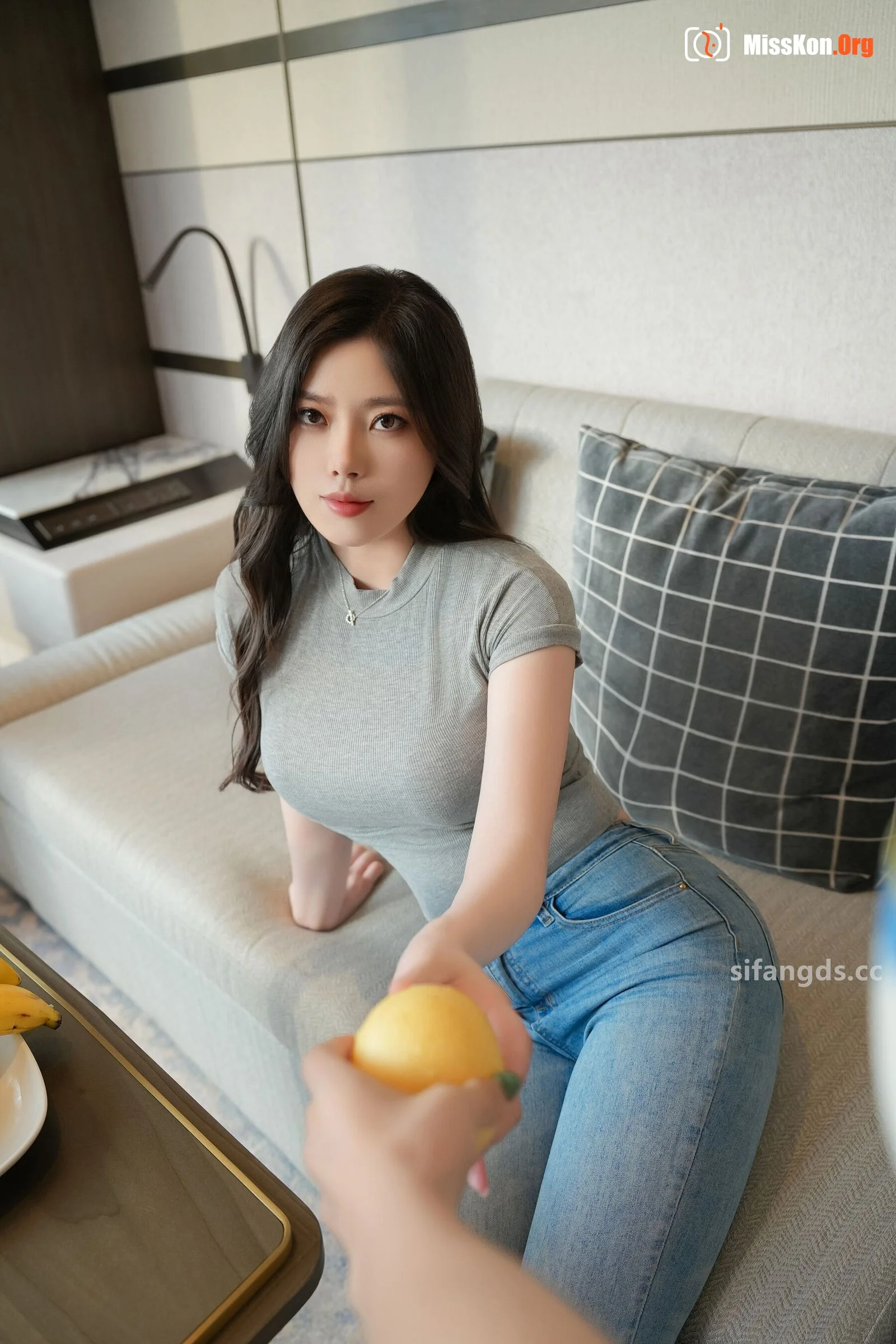 Bai Ruxue: Private purchase outflow - Photo 16