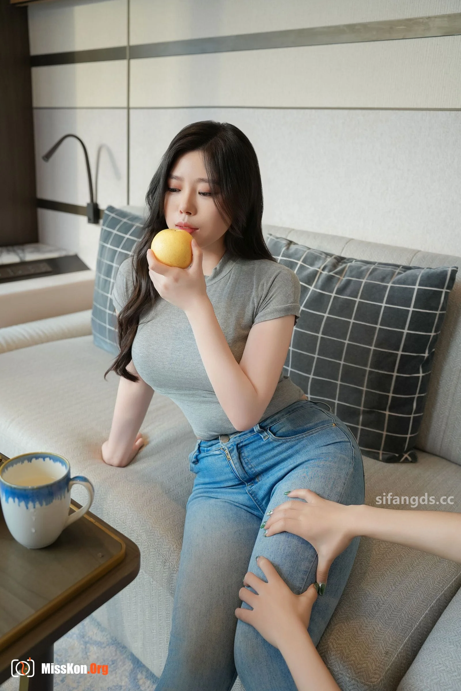 Bai Ruxue: Private purchase outflow - Photo 17