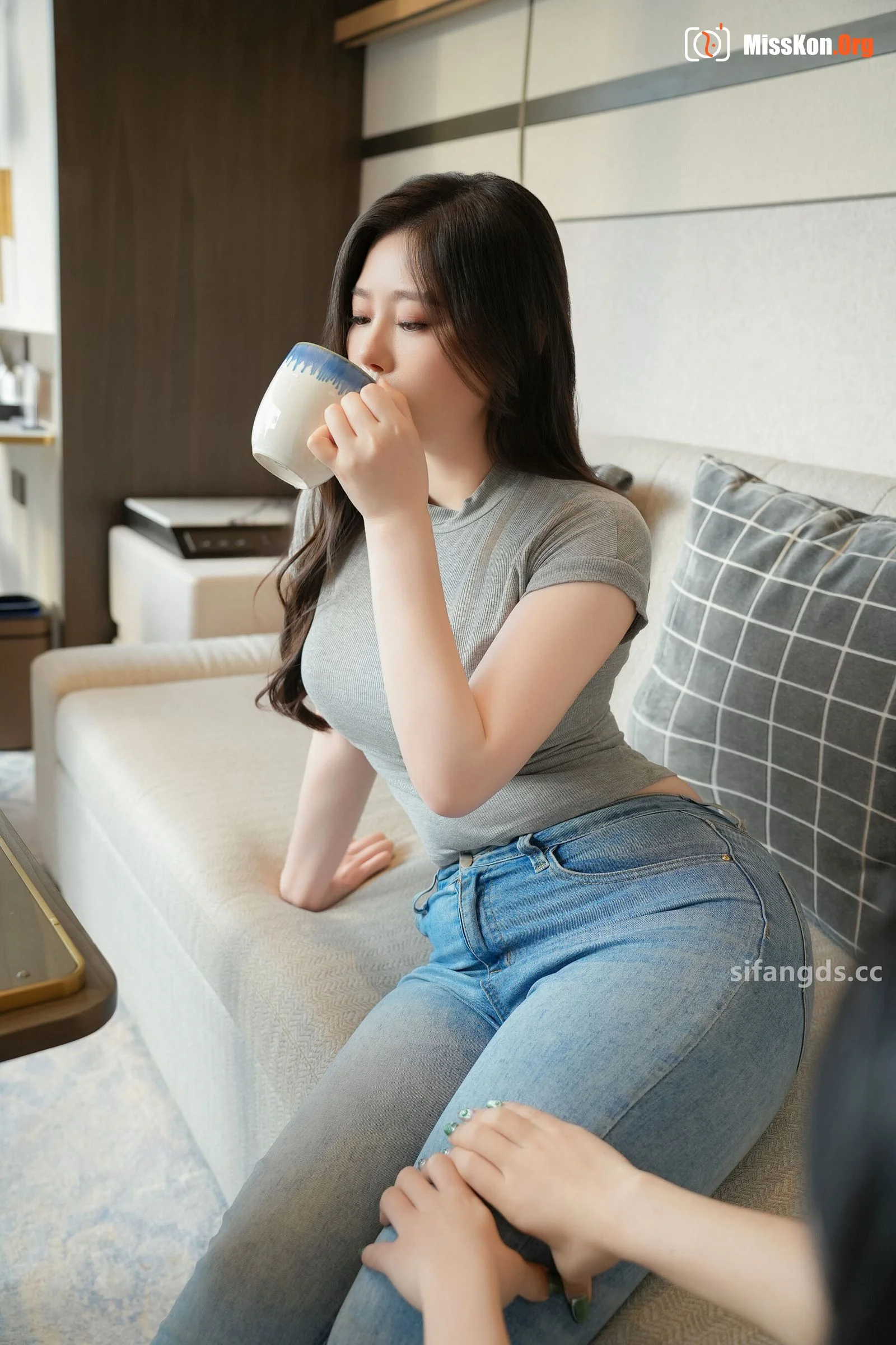 Bai Ruxue: Private purchase outflow - Photo 20