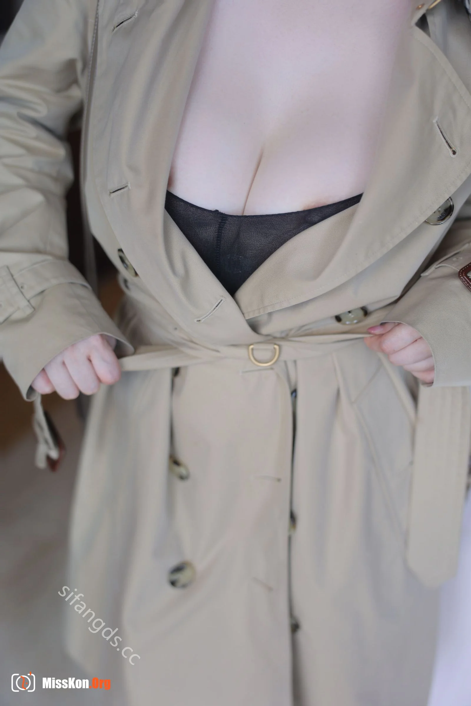 Bai Ruxue: Private purchase outflow - Photo 5