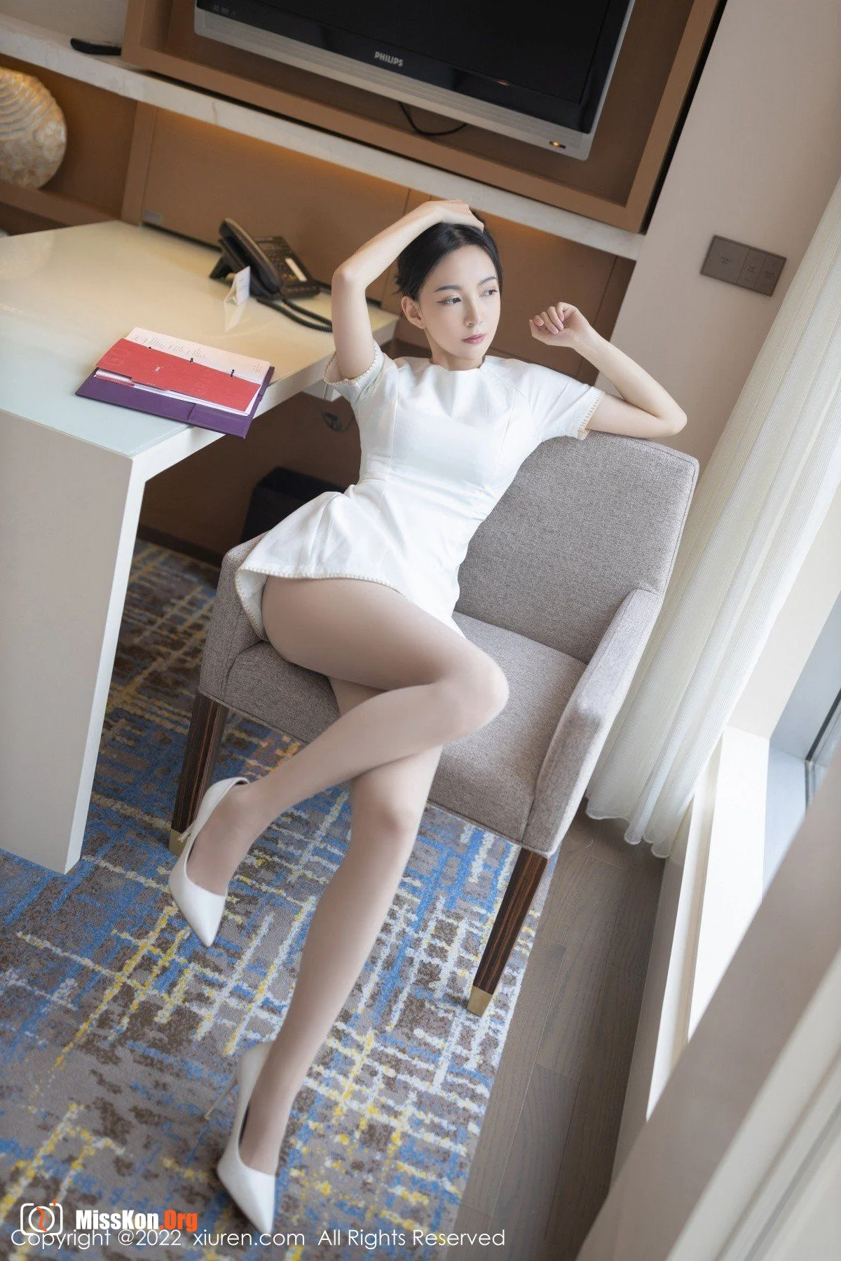Bai Shiya - Photo 4