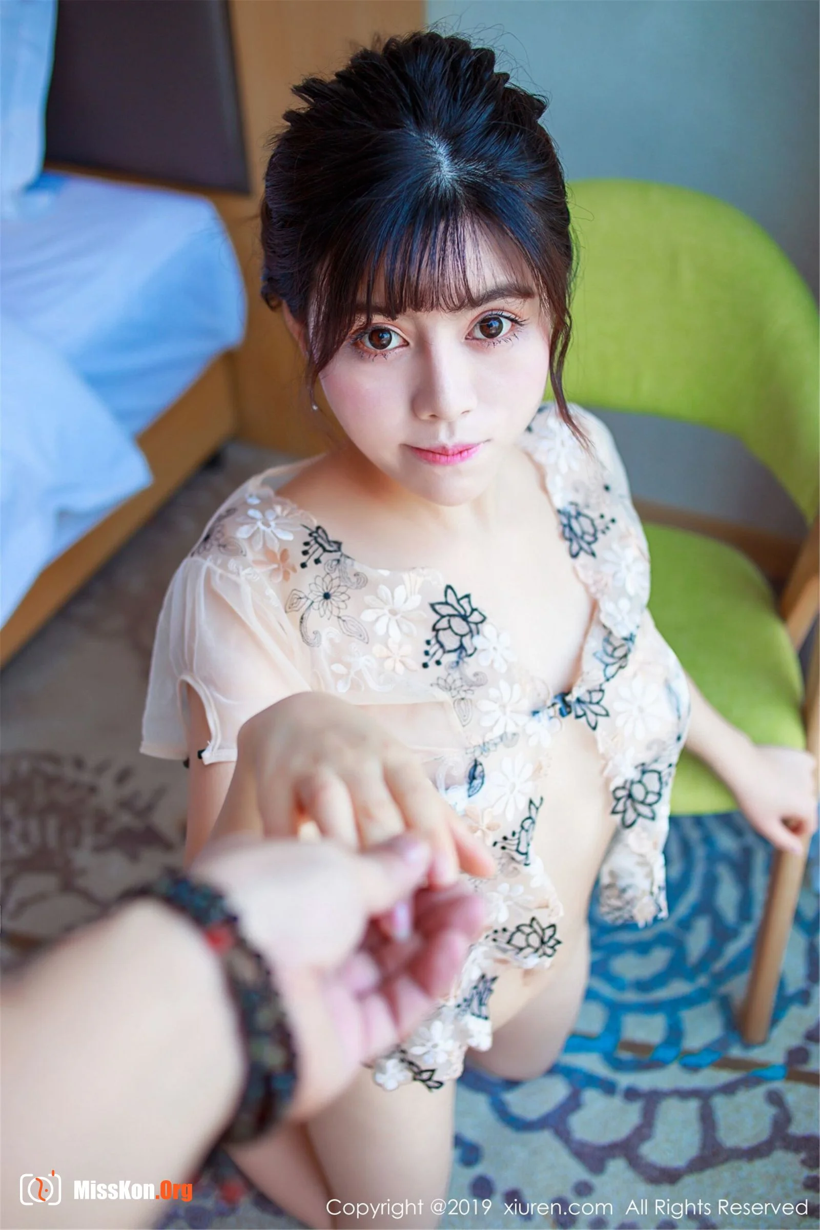 Bai Tian - Photo 29