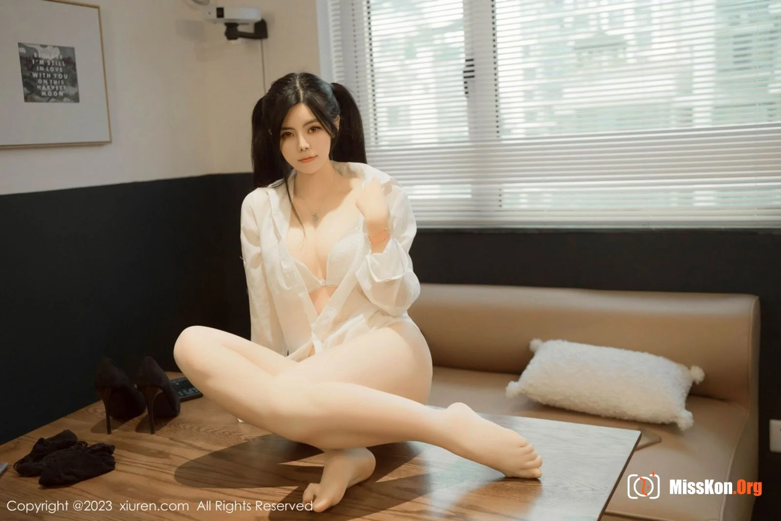 Bai Tian - Photo 16