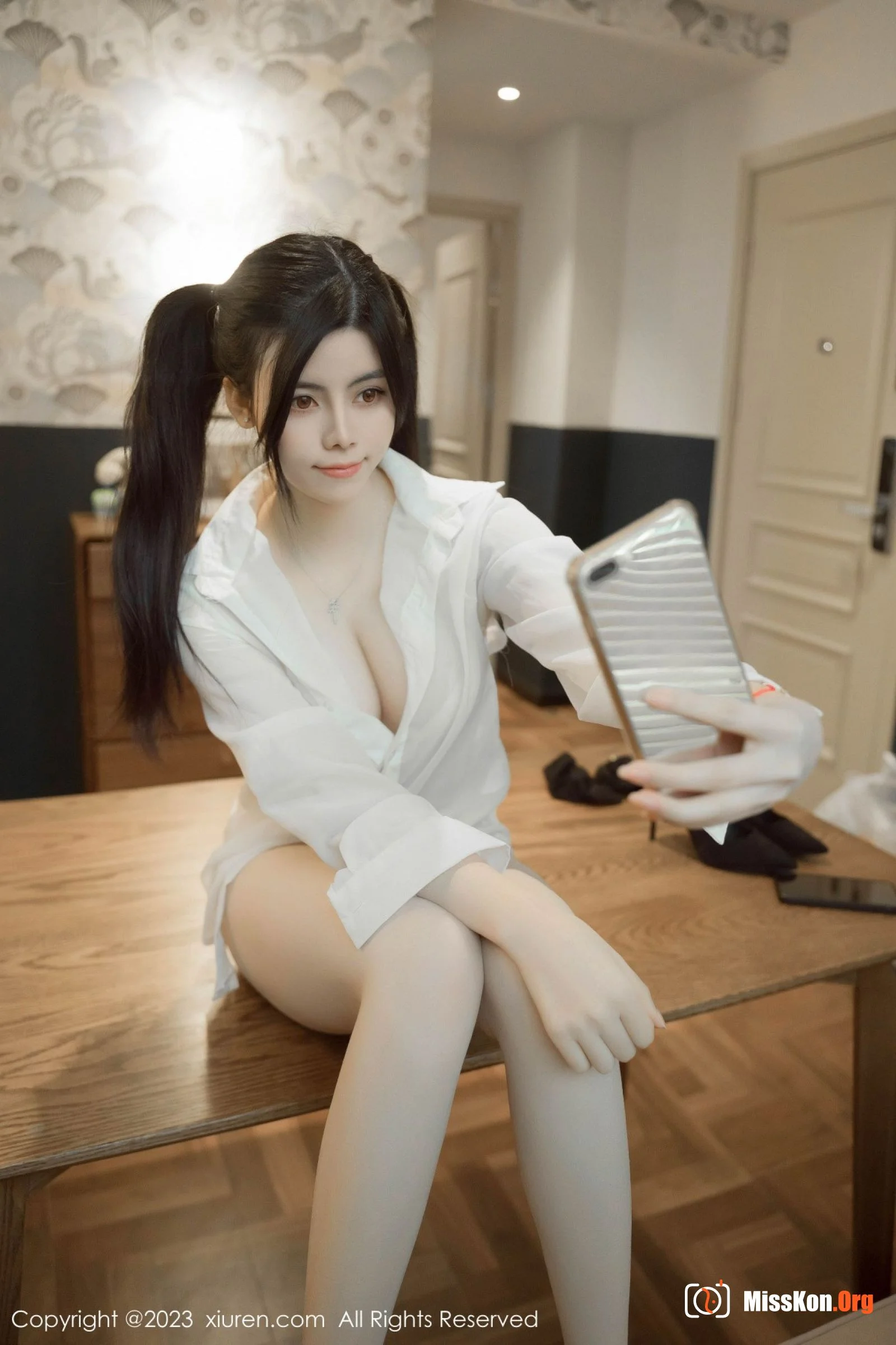 Bai Tian - Photo 18