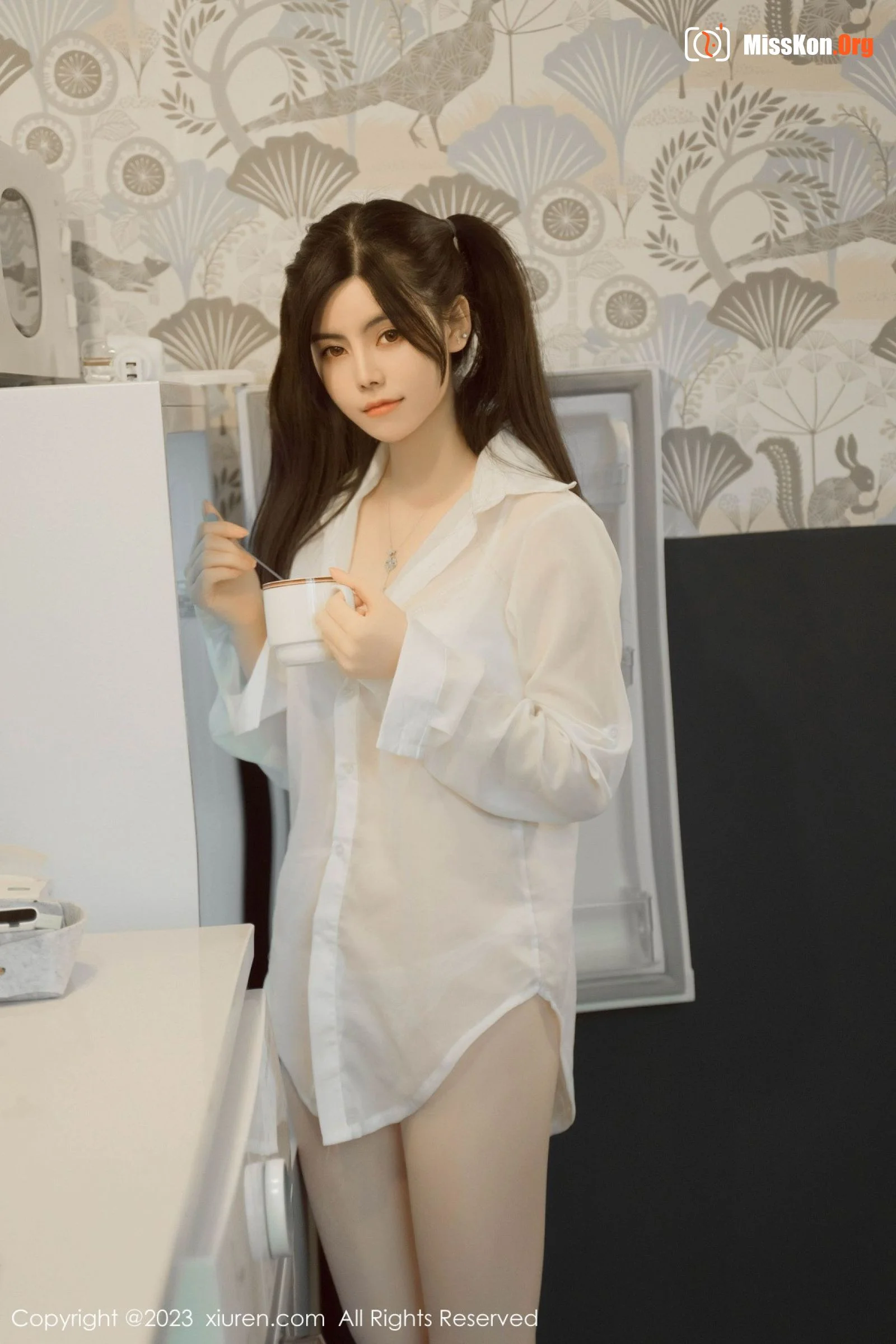 Bai Tian - Photo 7