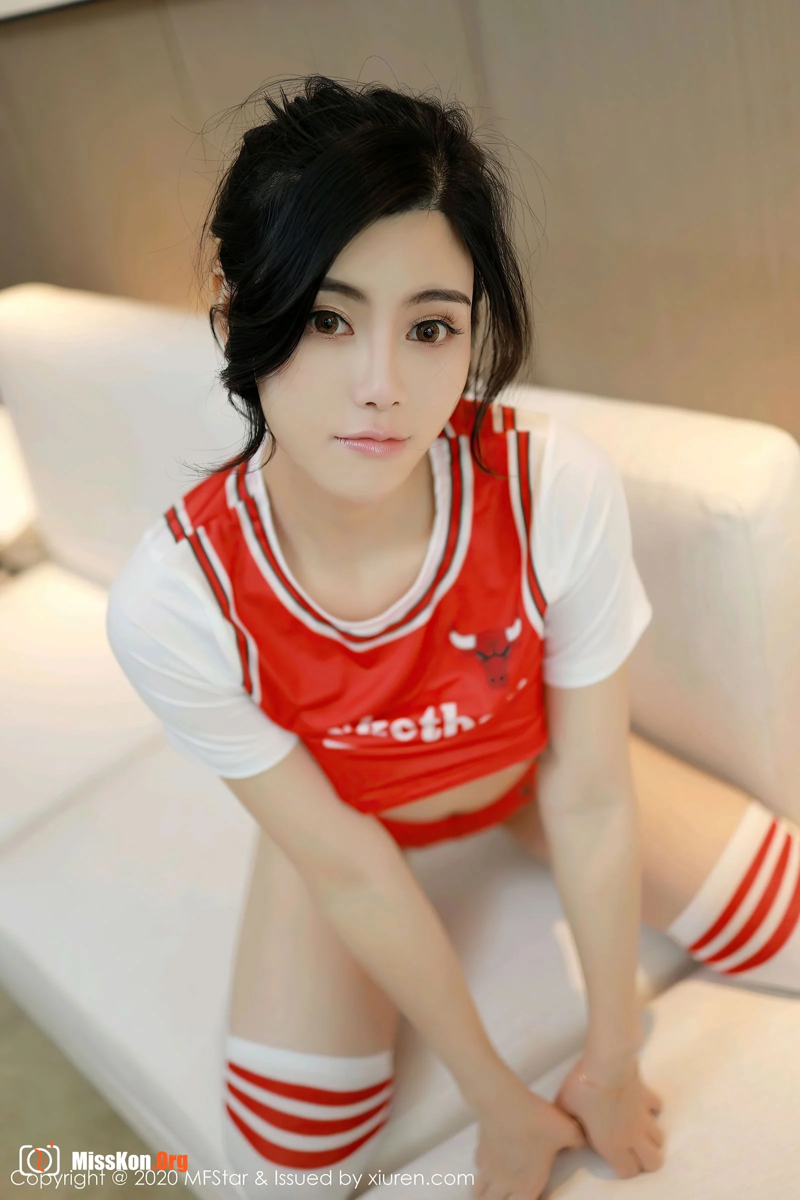 Bai Tian - Photo 17