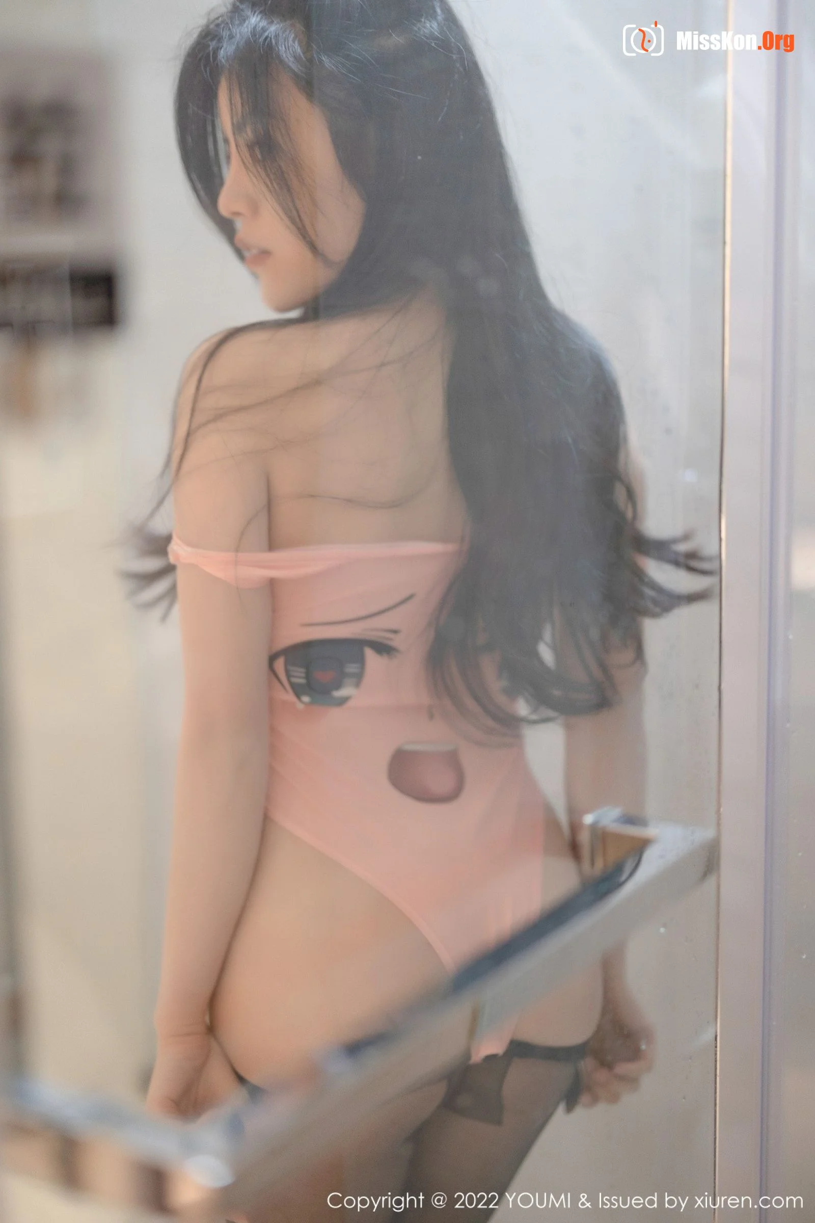 白甜 - 照片 7