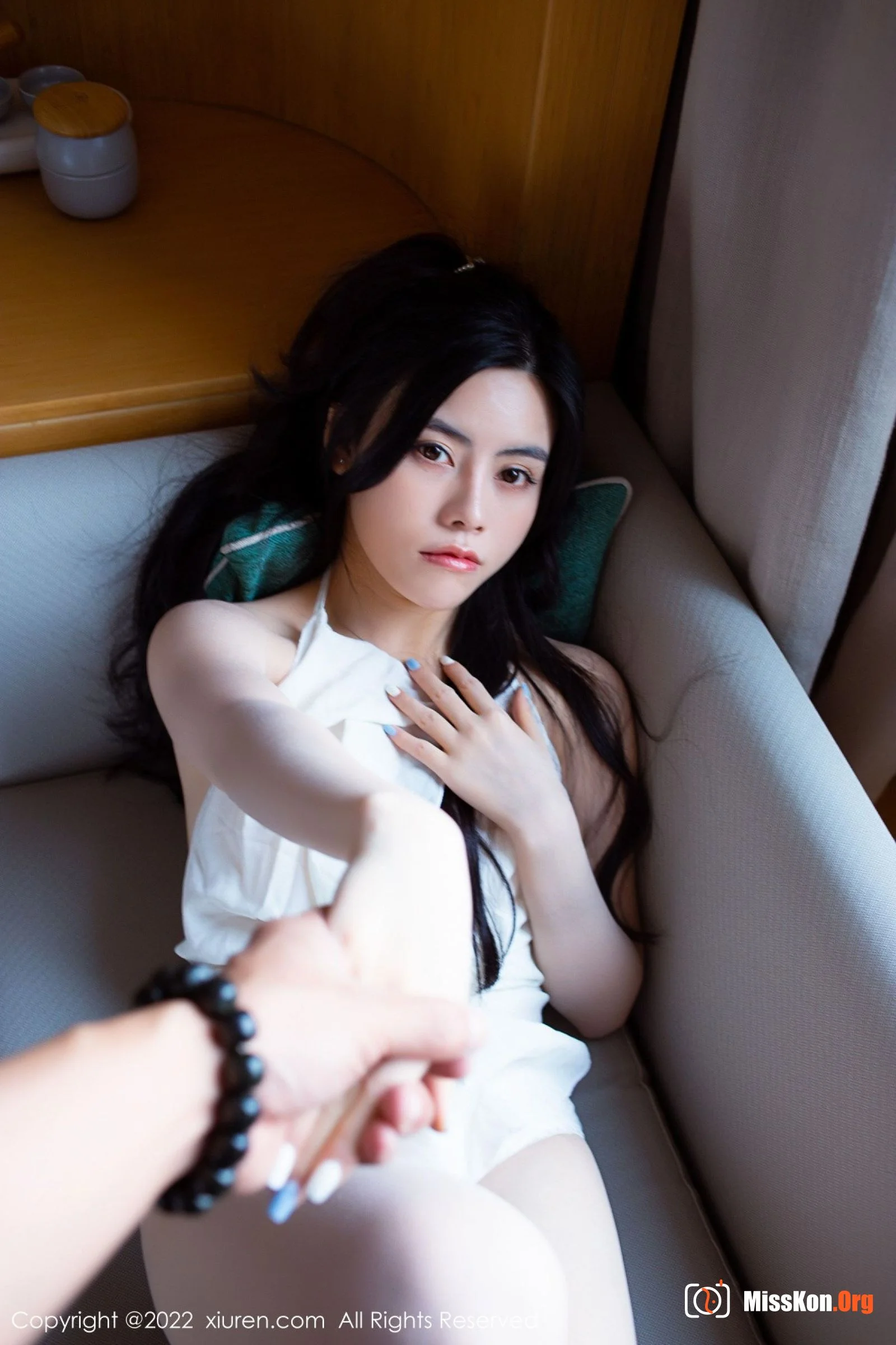 Bai Tian - Photo 10