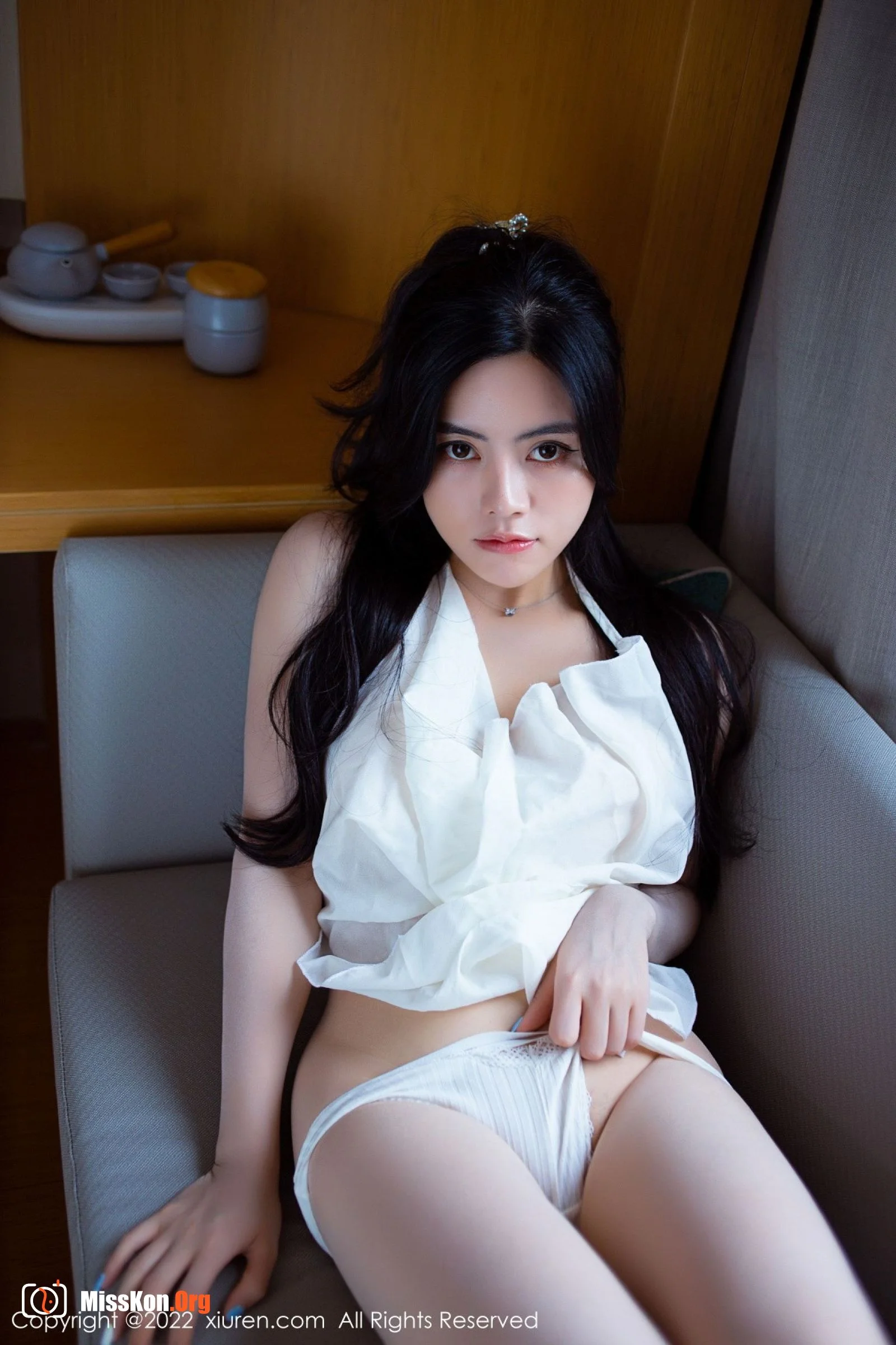 Bai Tian - Photo 19