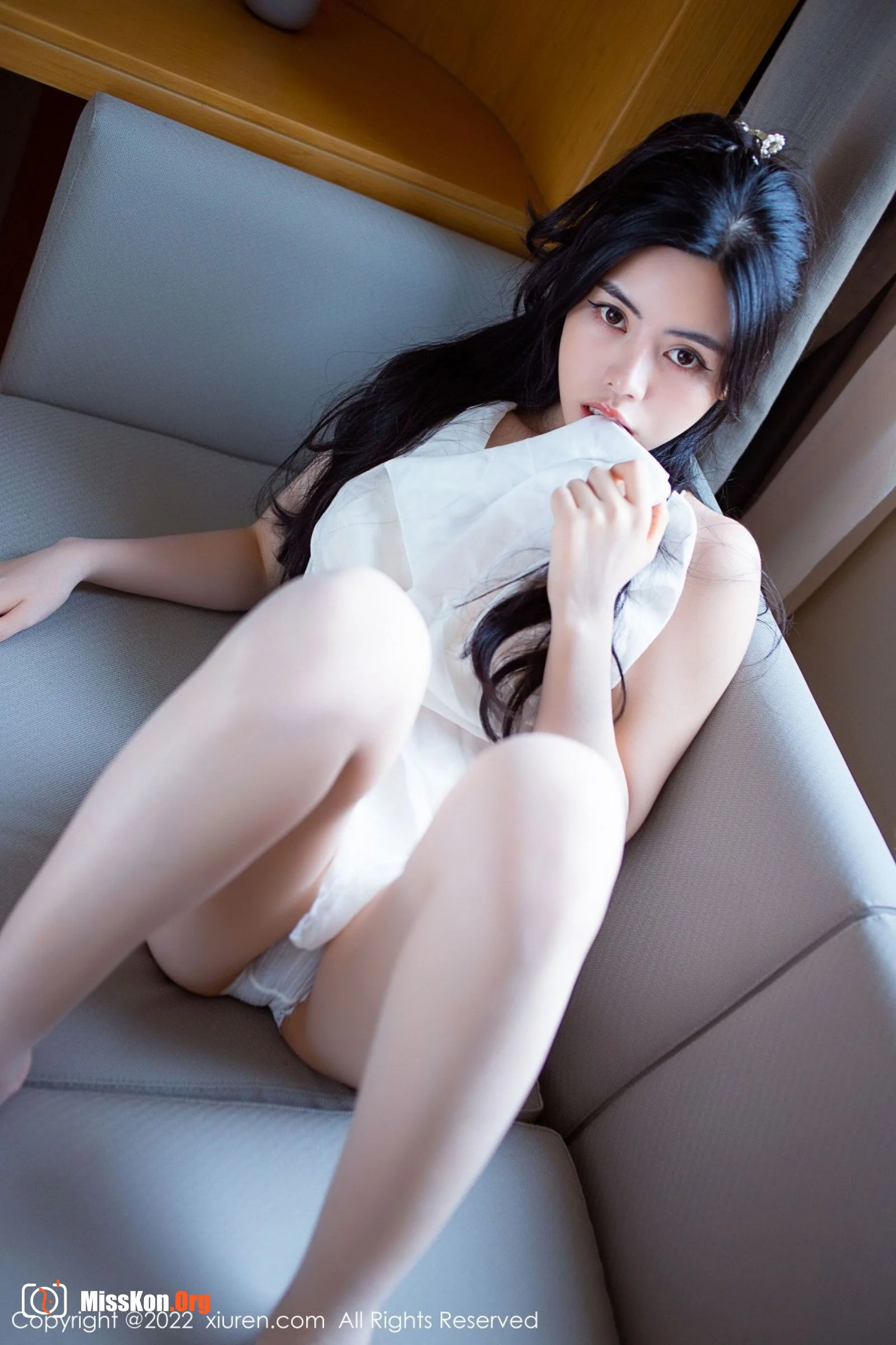 Bai Tian - Photo 3