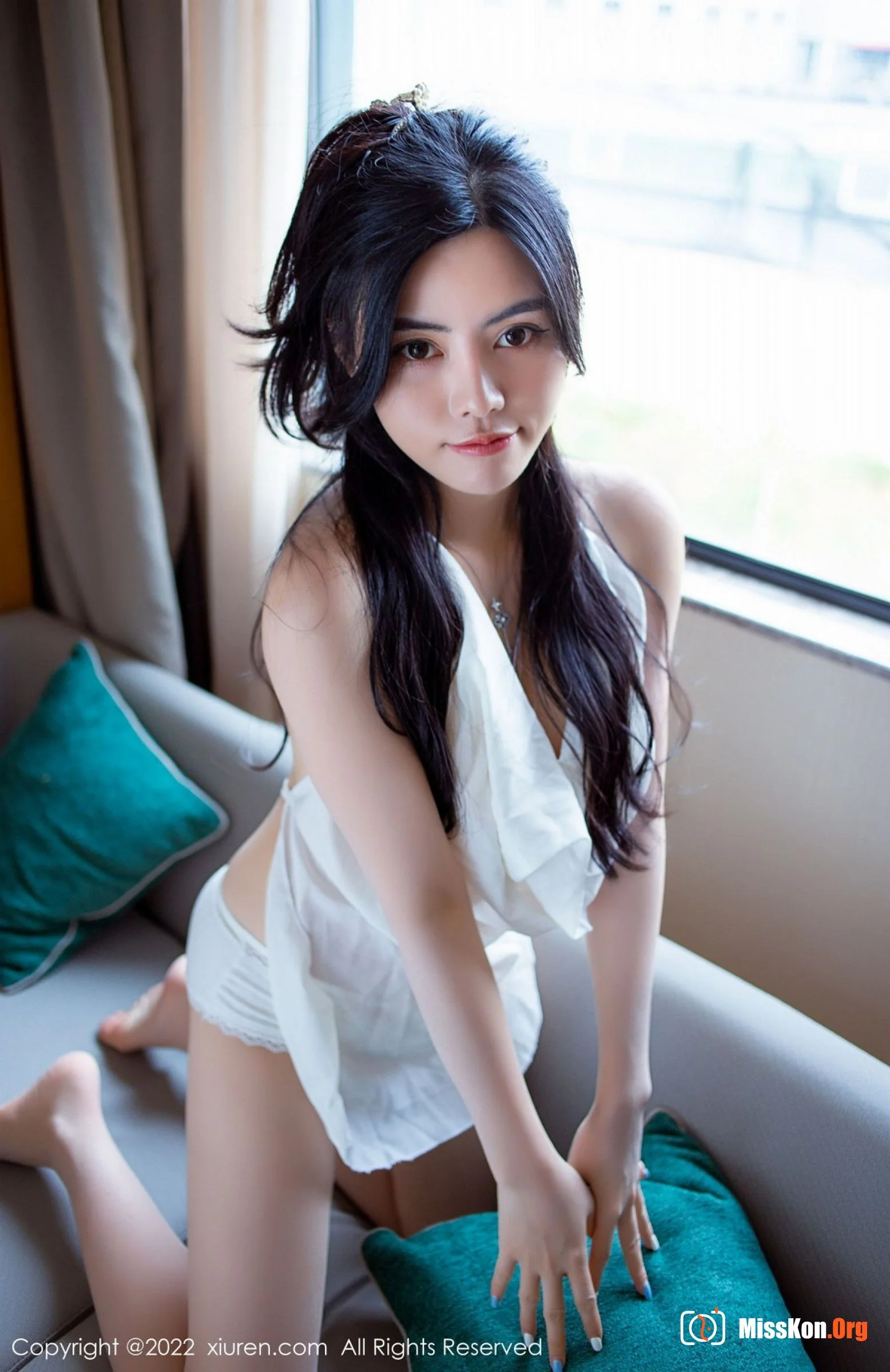 Bai Tian - Photo 4
