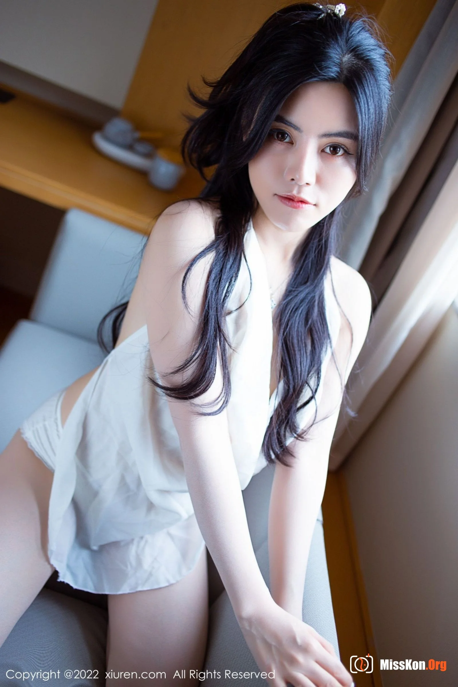 Bai Tian - Photo 5