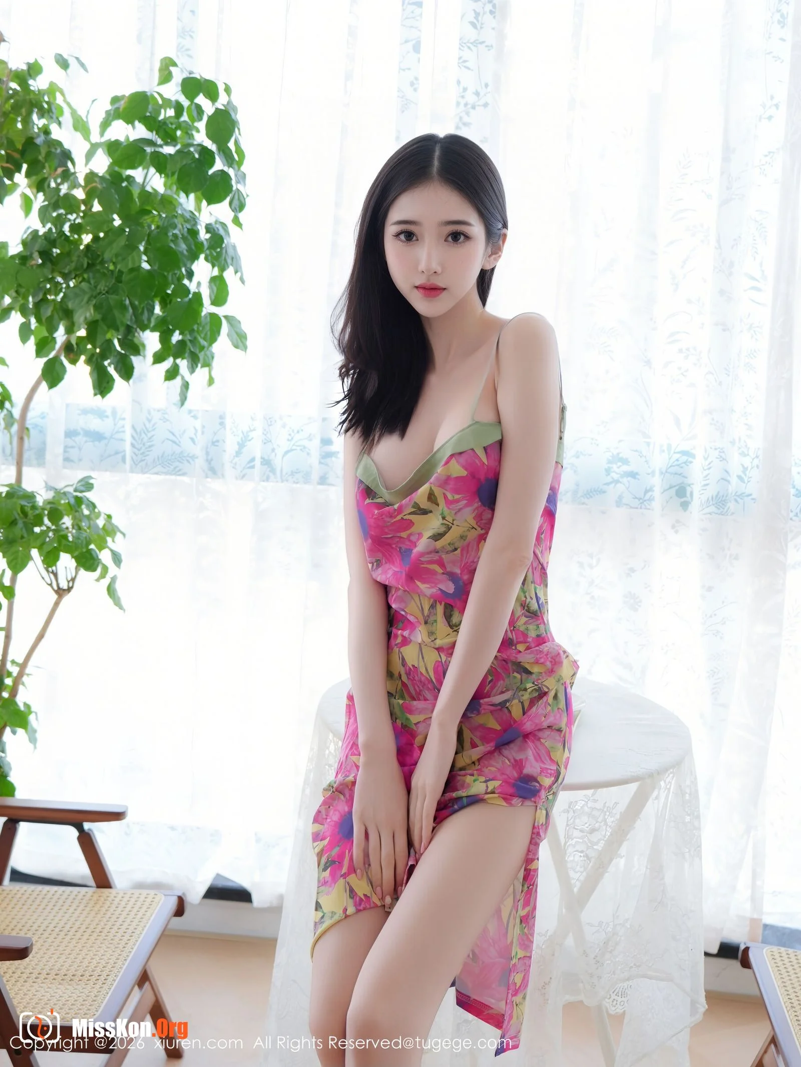 Bai Xiaodie - Photo 7