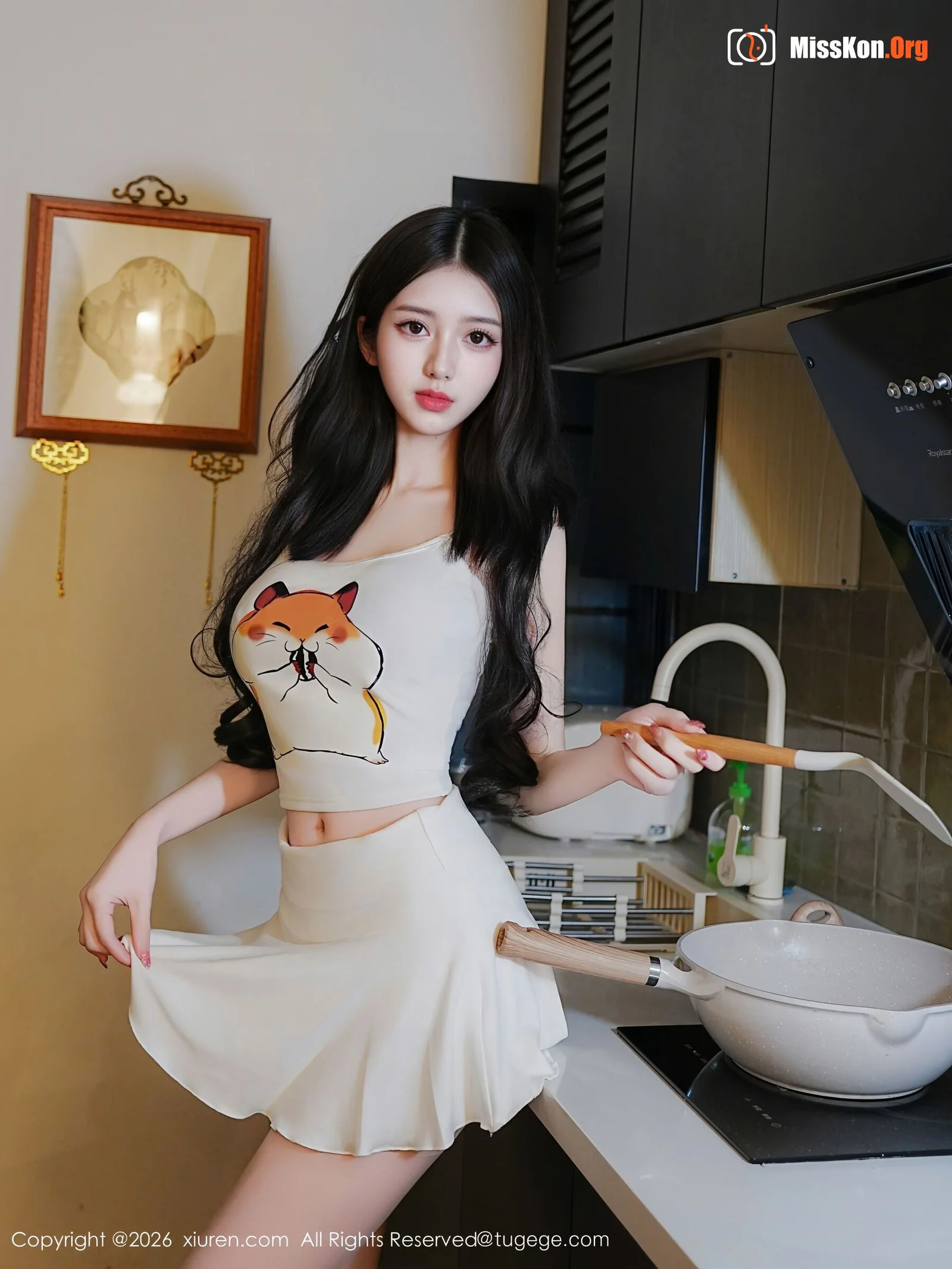 Bai Xiaodie - Photo 25