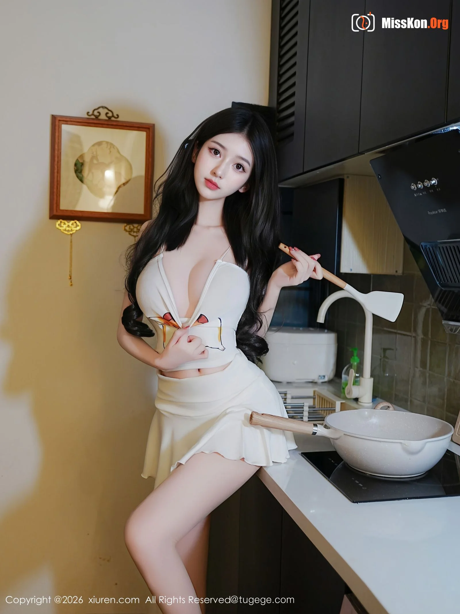 Bai Xiaodie - Photo 27