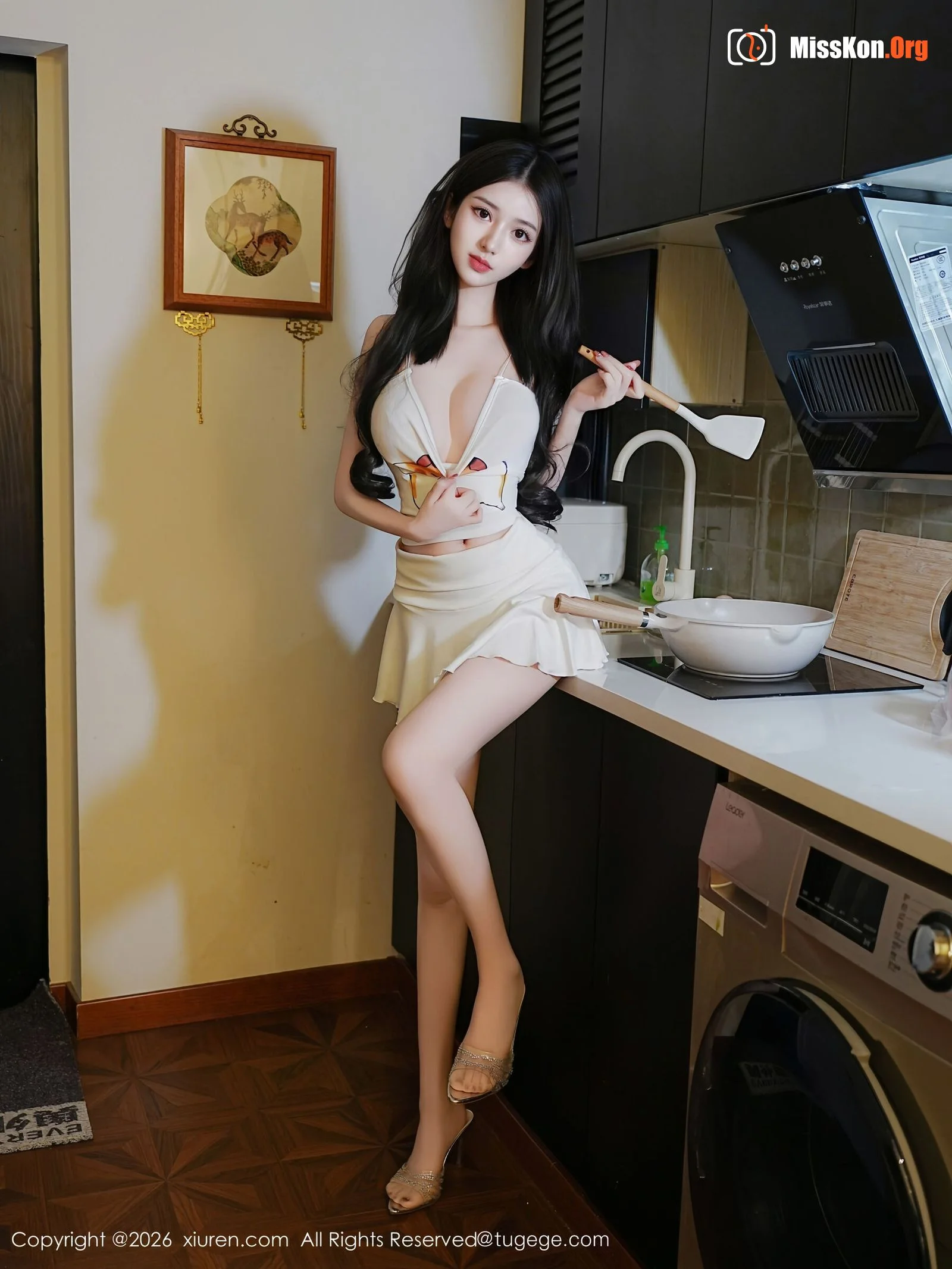 Bai Xiaodie - Photo 28