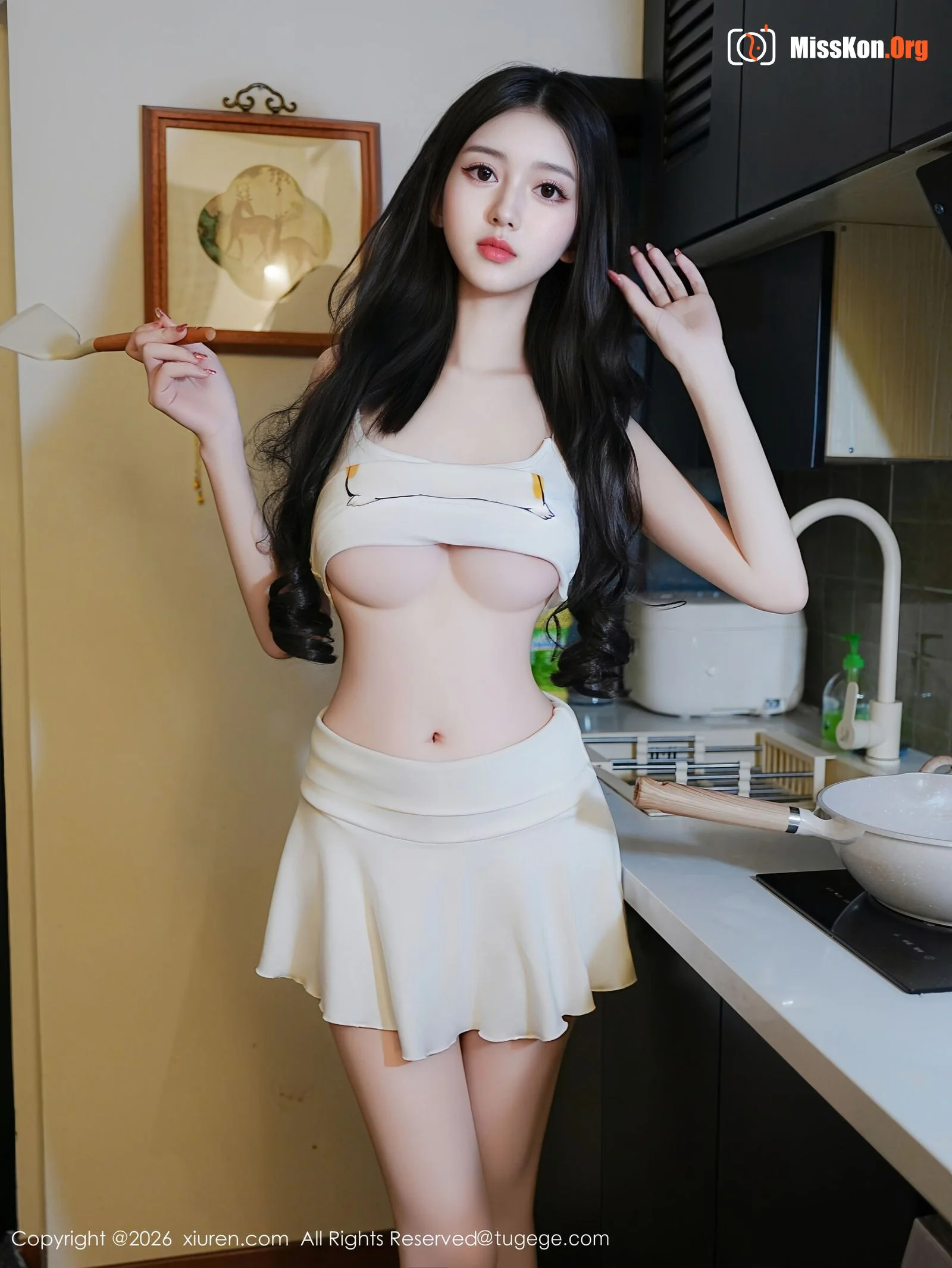 Bai Xiaodie - Photo 33