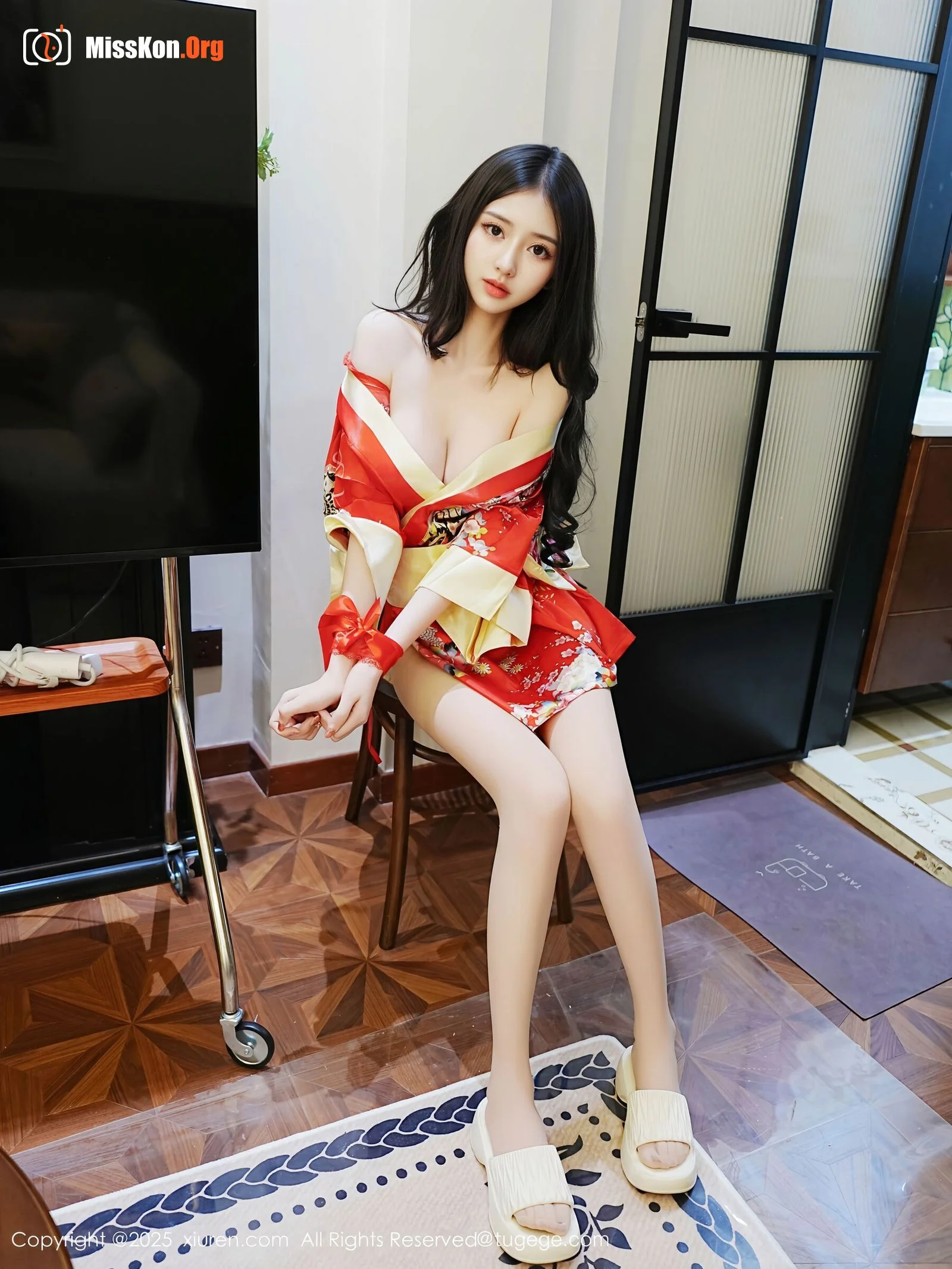 Bai Xiaodie - Photo 11