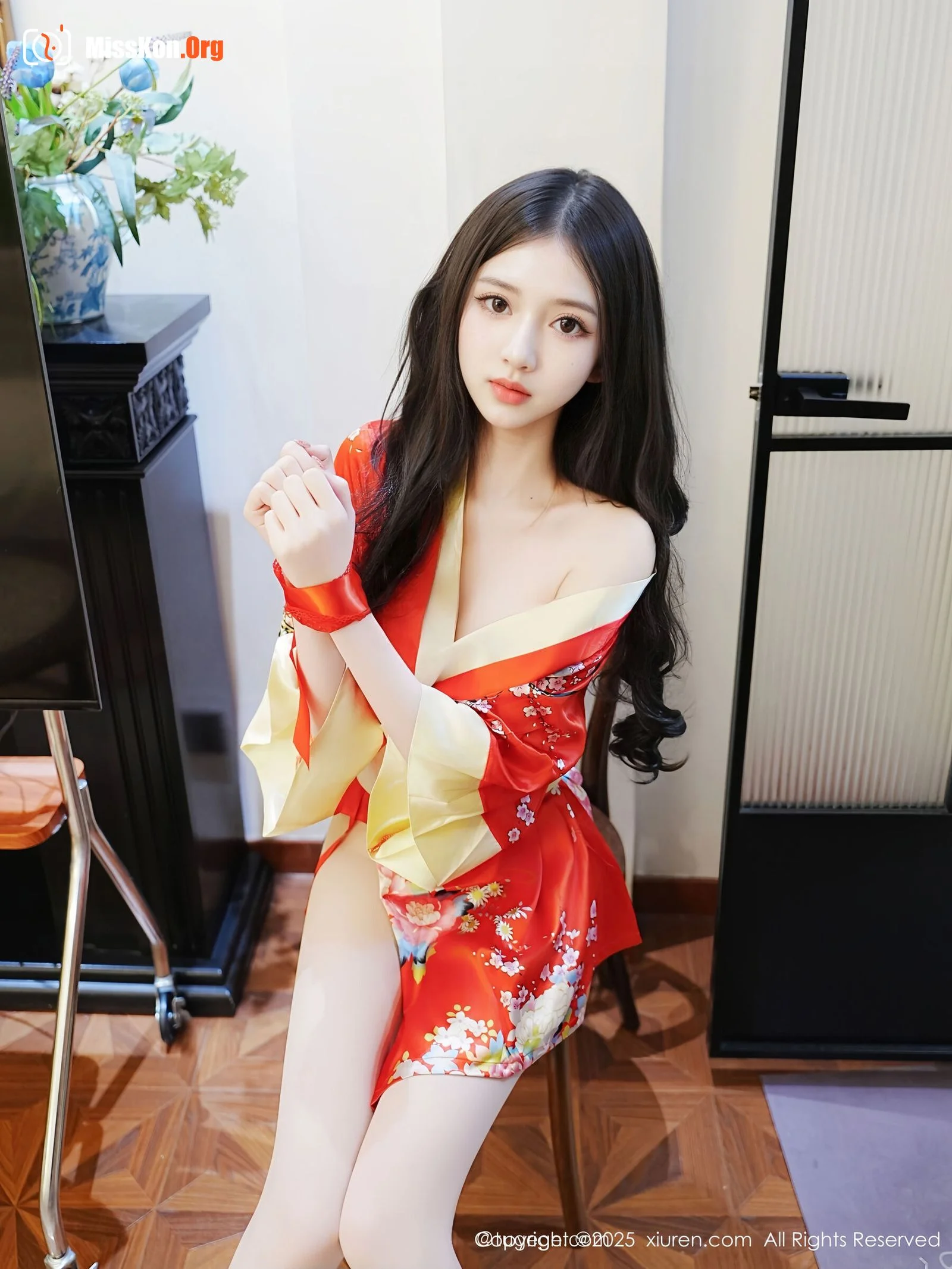Bai Xiaodie - Photo 2