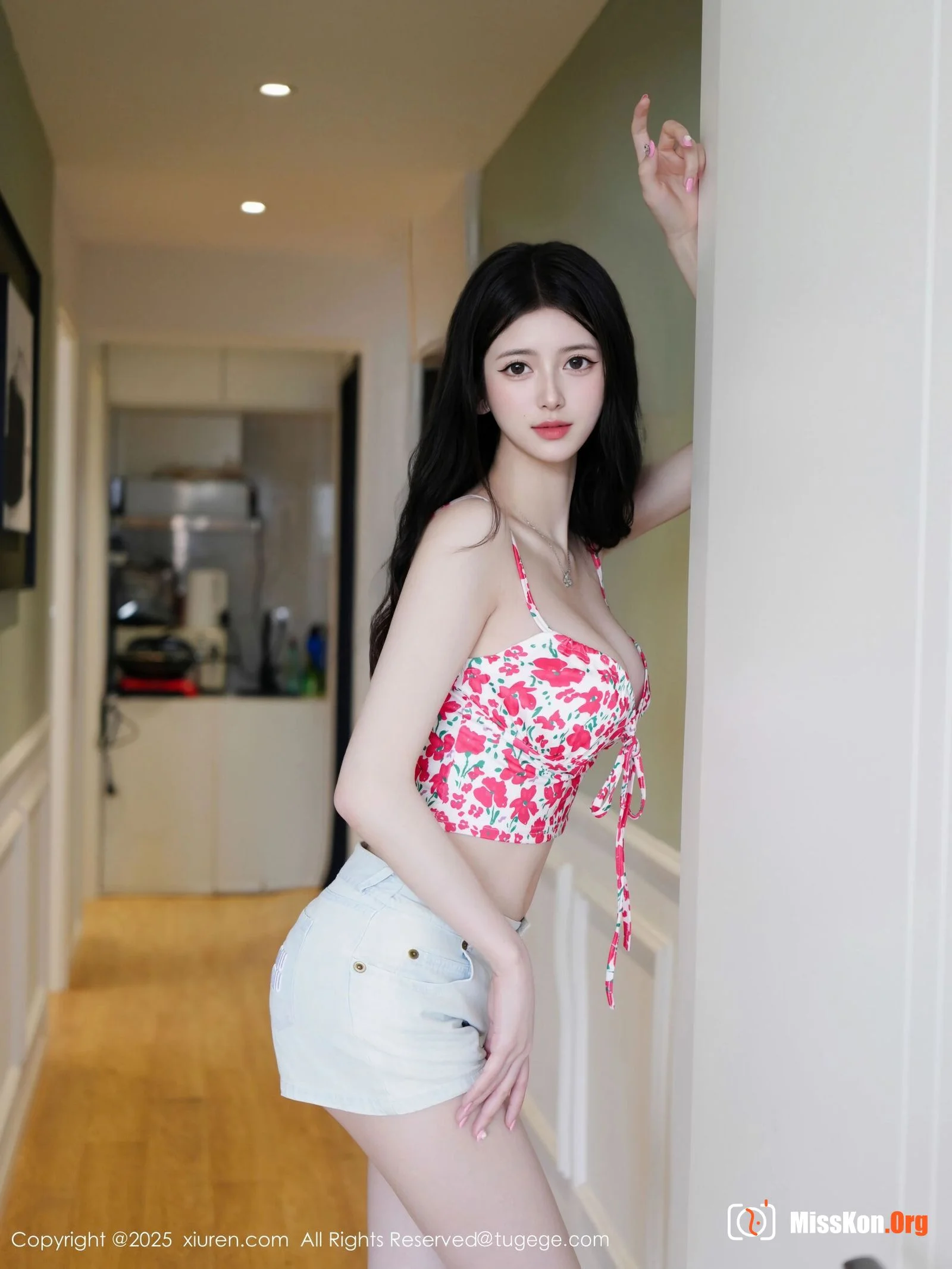 Bai Xiaodie - Photo 16