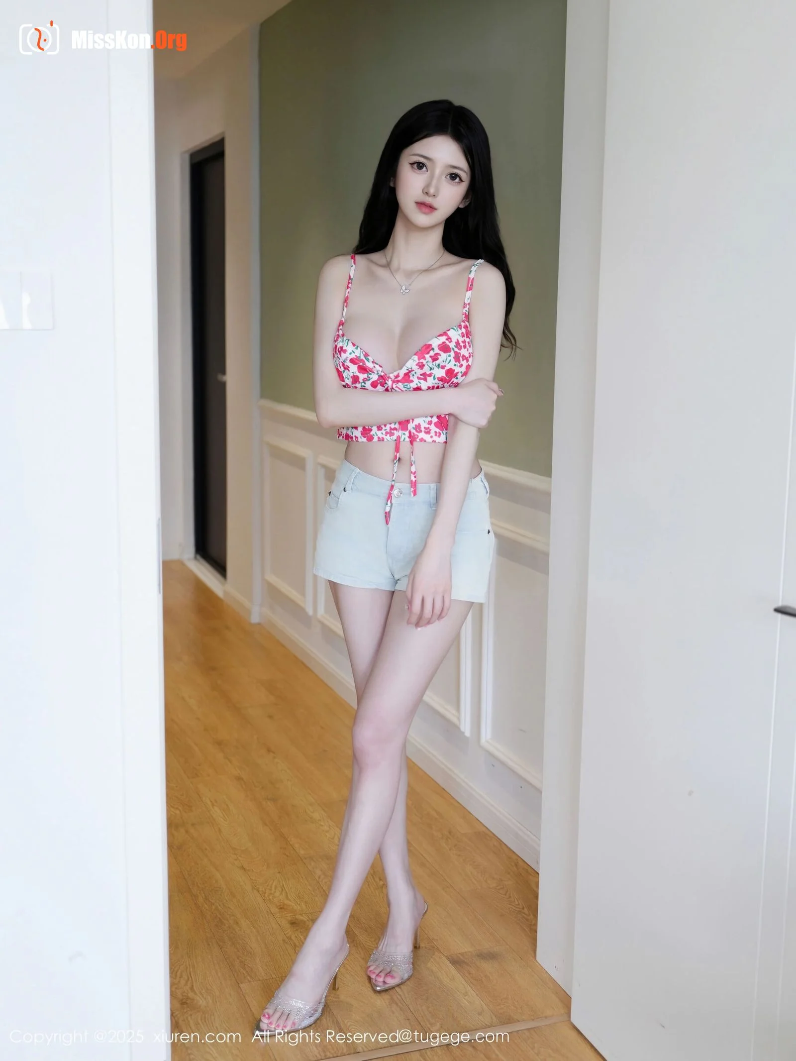 Bai Xiaodie - Photo 17