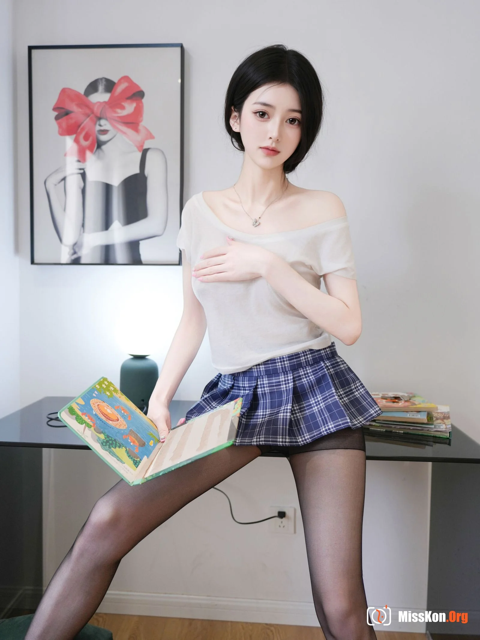 Bai Xiaodie: Private purchase outflow - Photo 14