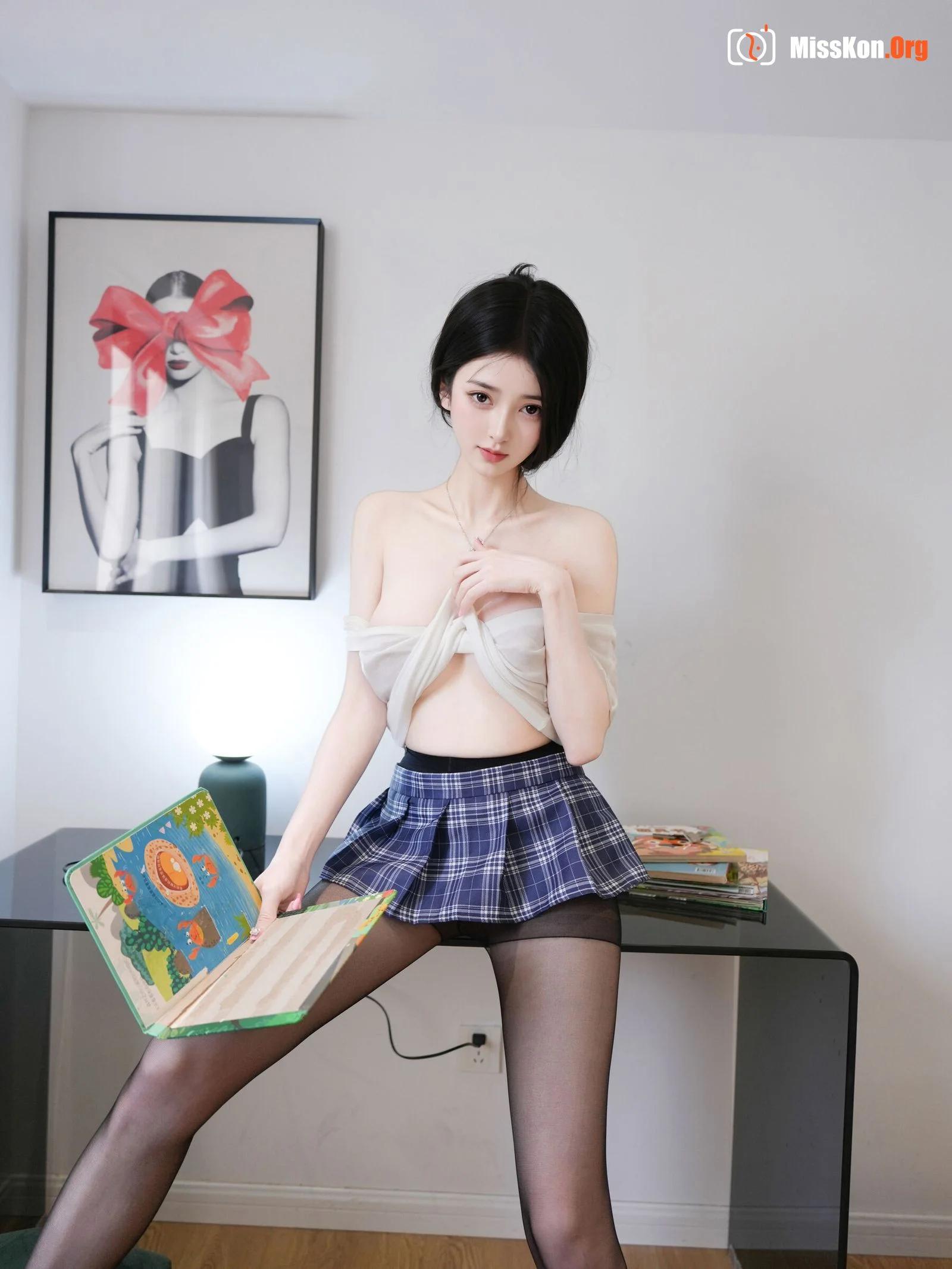 Bai Xiaodie: Private purchase outflow - Photo 17