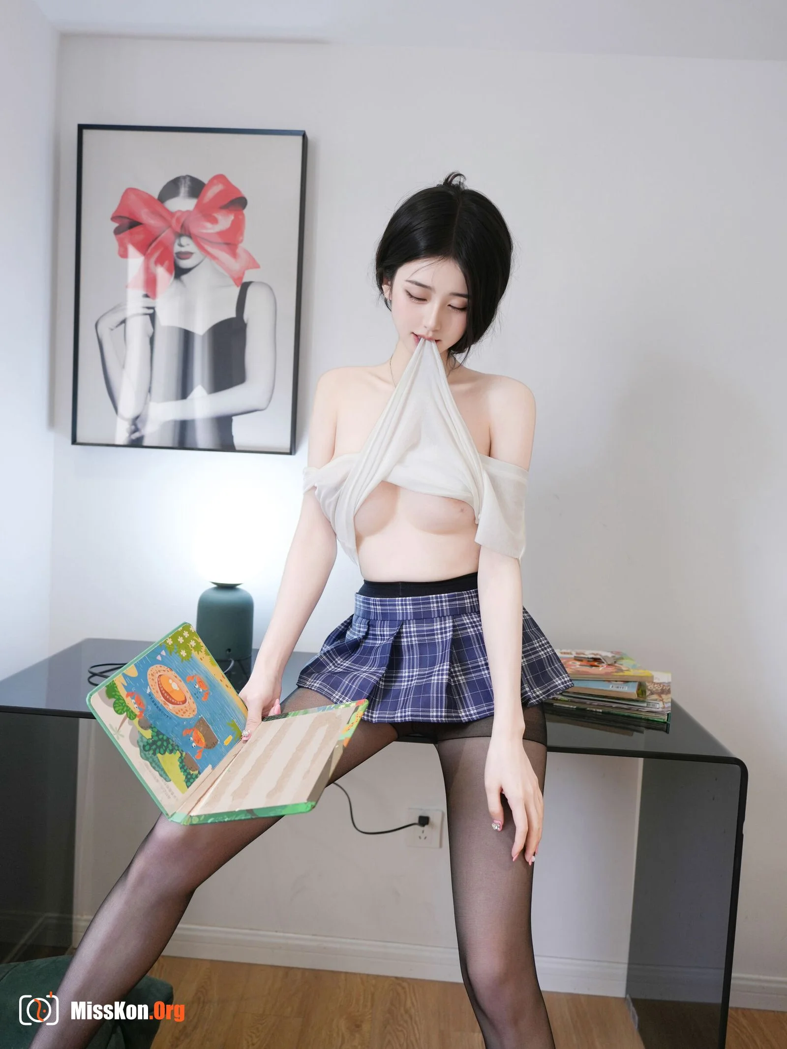 Bai Xiaodie: Private purchase outflow - Photo 18