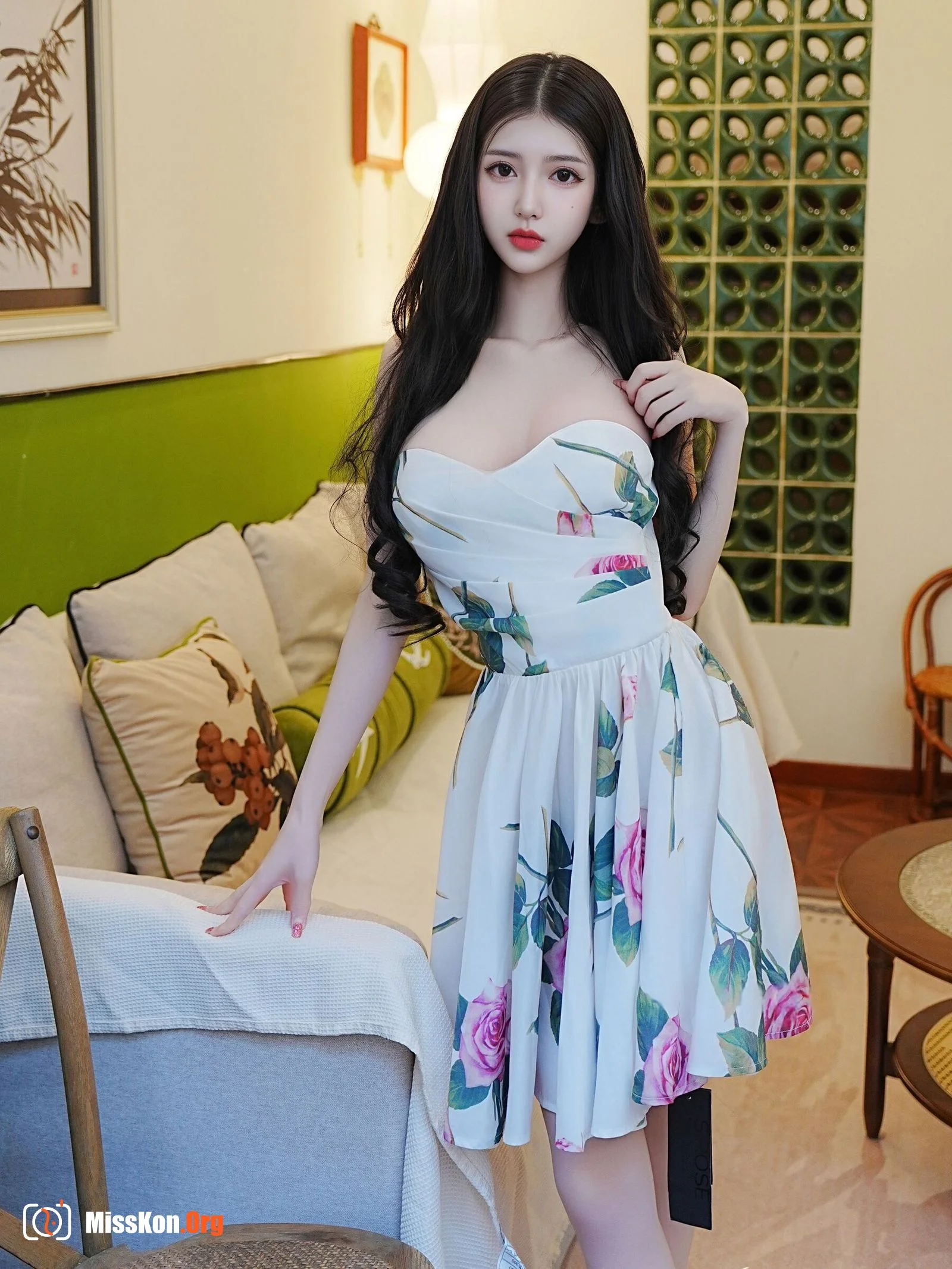 Bai Xiaodie: Private purchase outflow - Photo 10