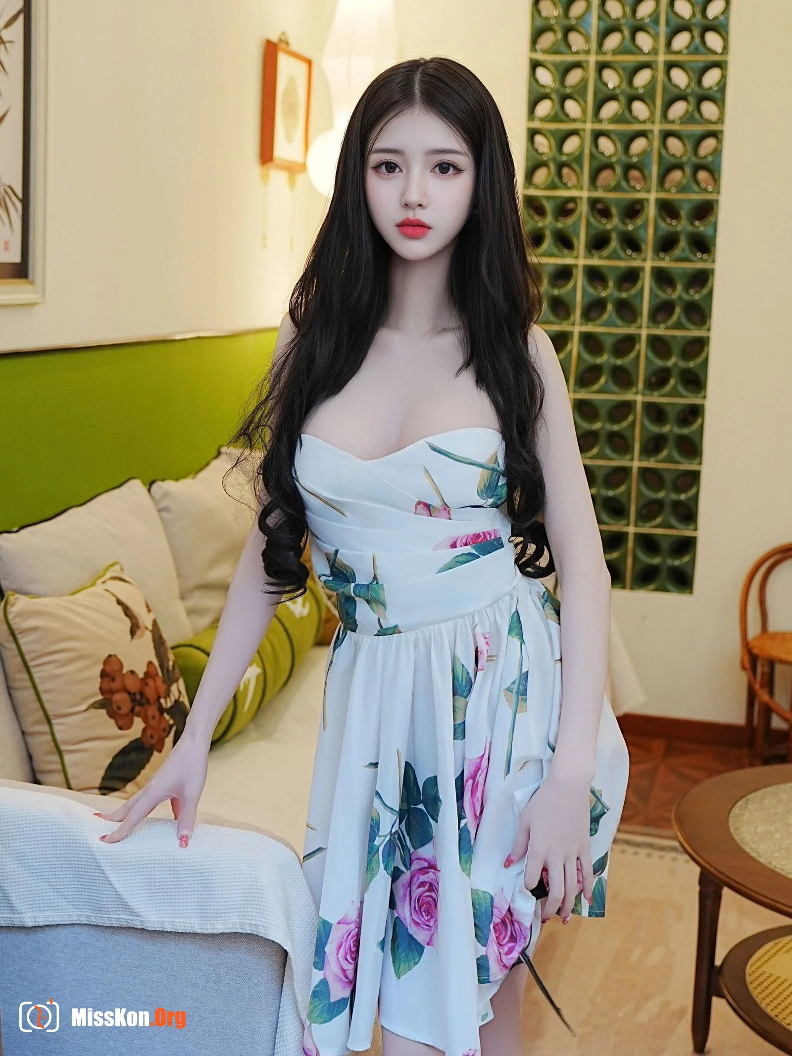 Bai Xiaodie: Private purchase outflow - Photo 11