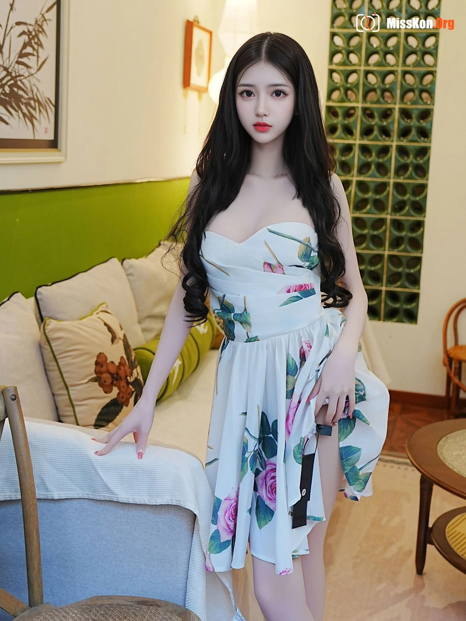 Bai Xiaodie: Private purchase outflow - Photo 12