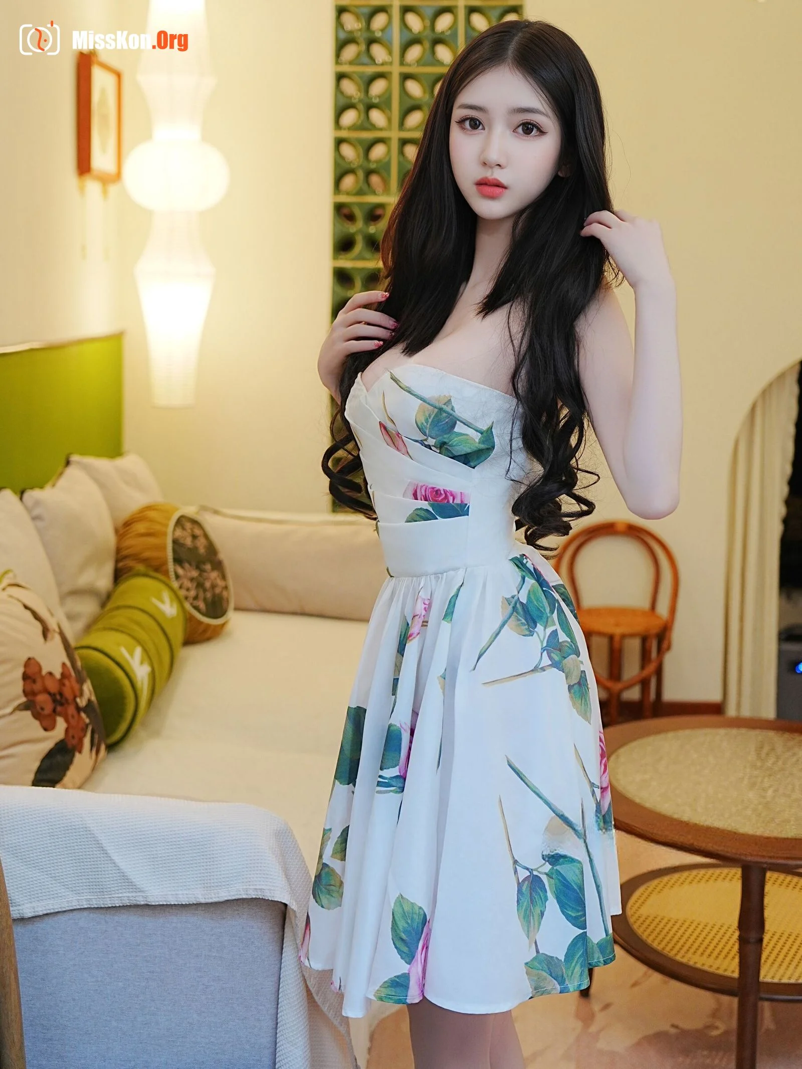 Bai Xiaodie: Private purchase outflow - Photo 13