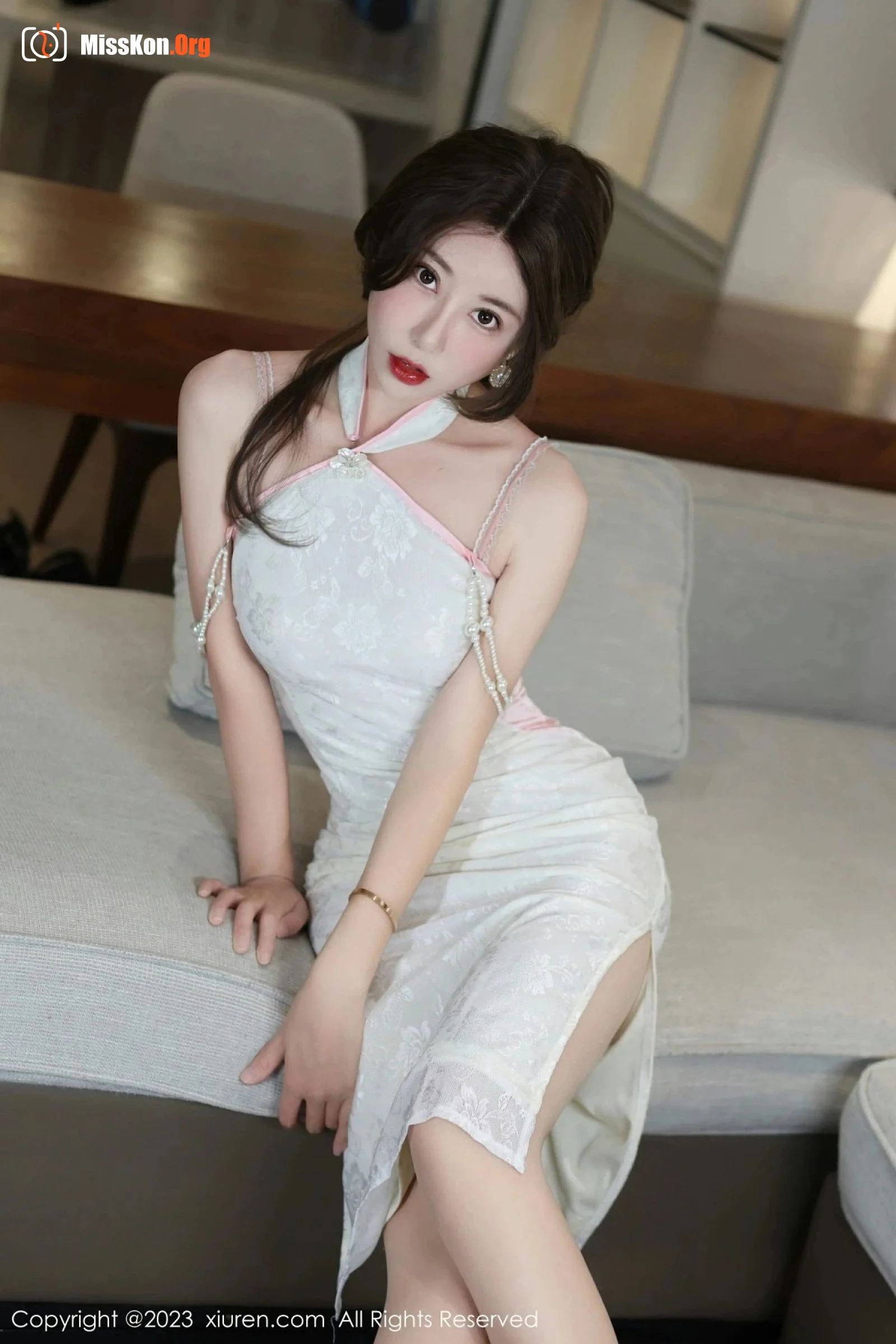 Bai Xiaoxiao - Photo 3