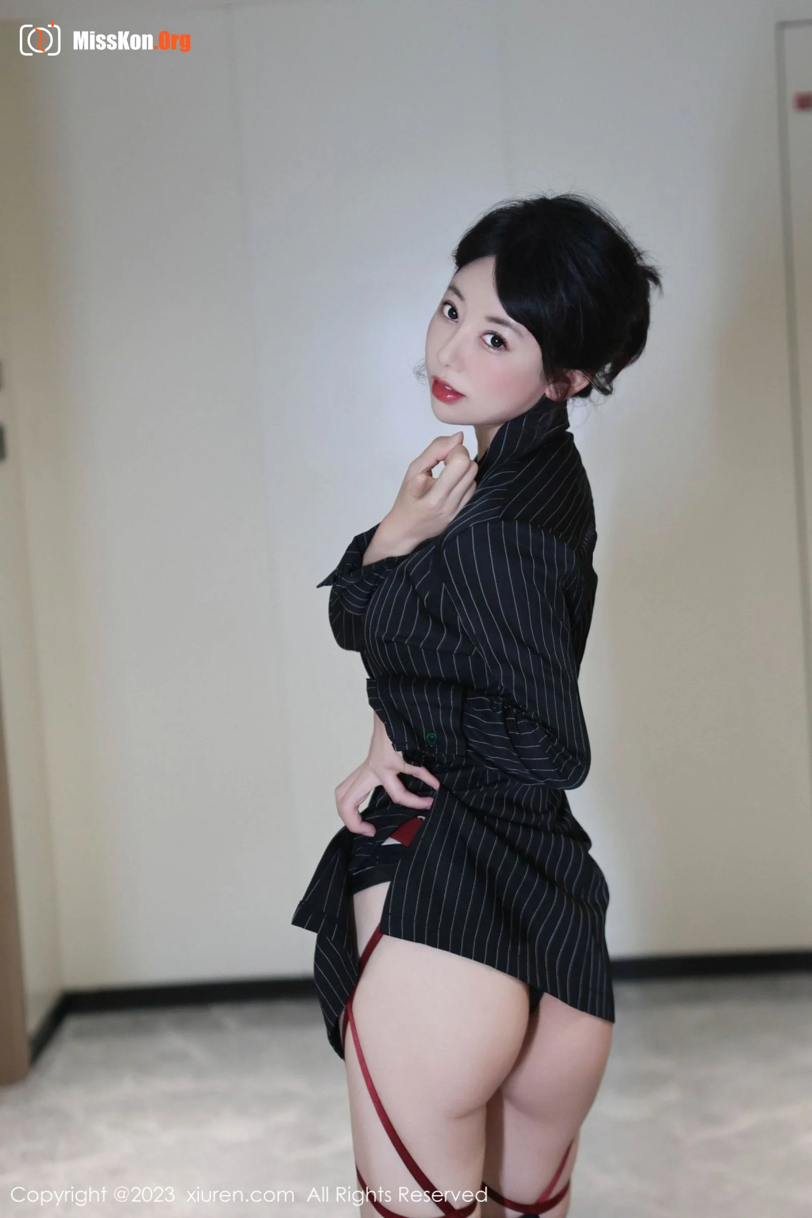 Bai Xiaoxiao - Photo 12