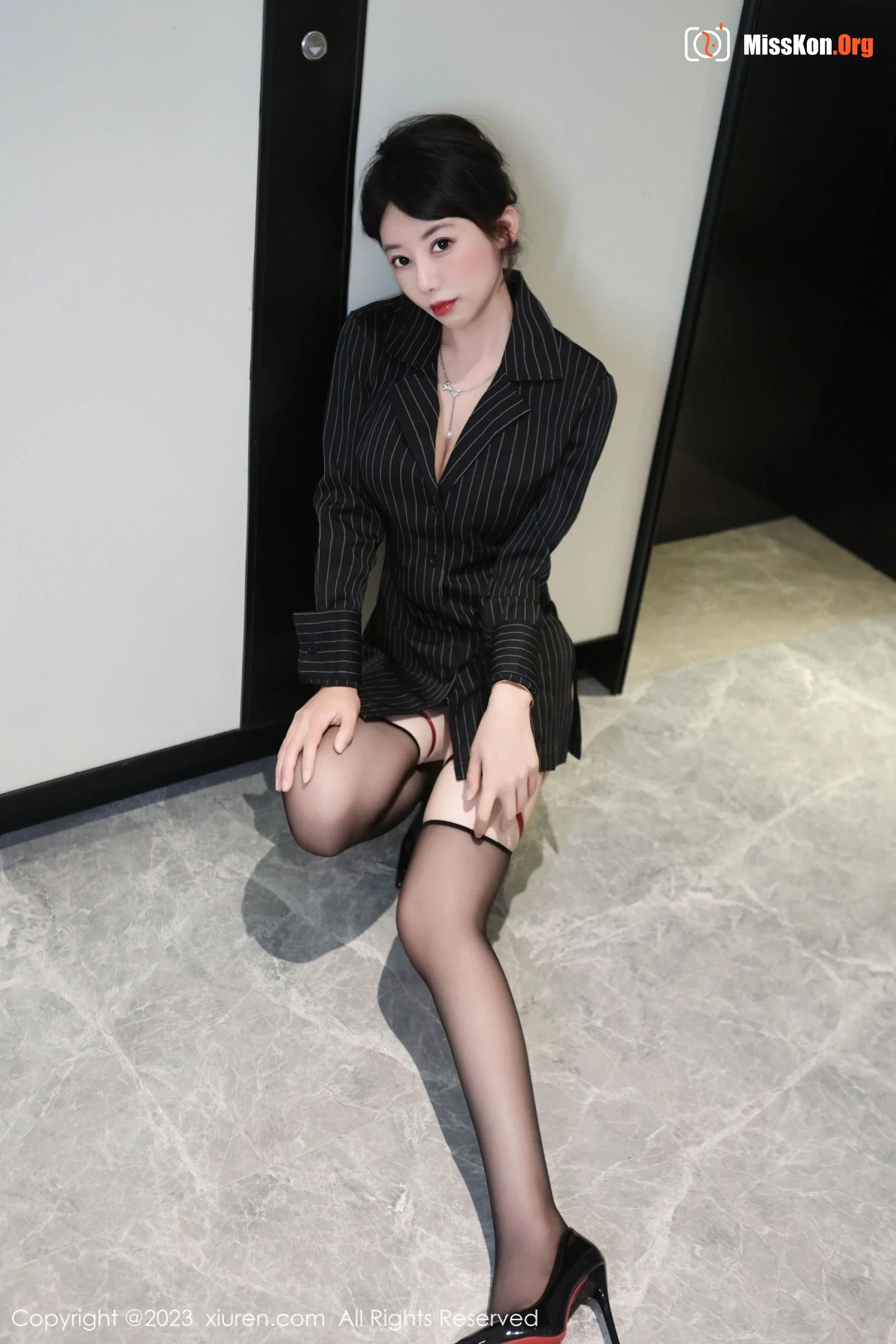 Bai Xiaoxiao - Photo 5