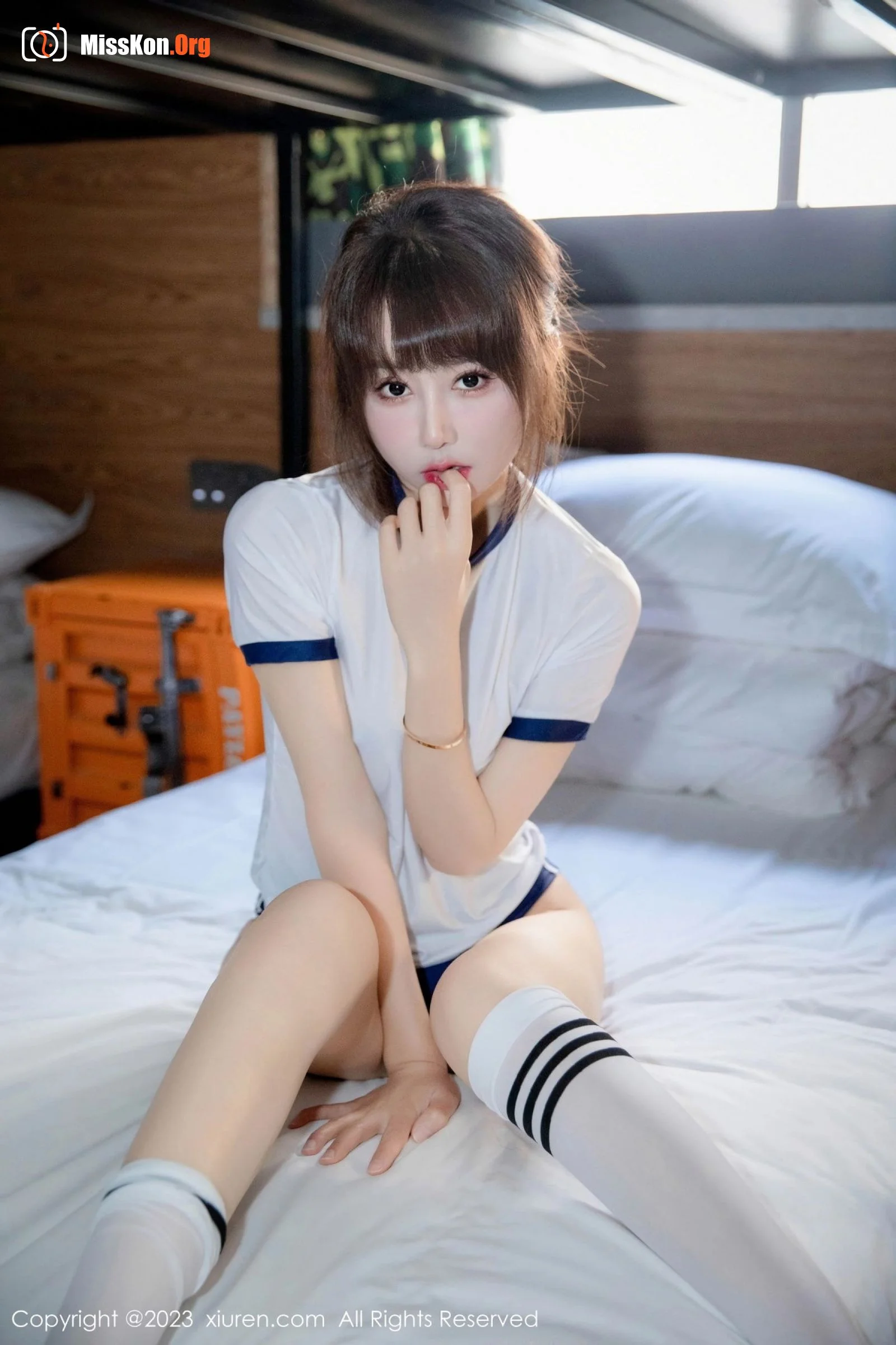 Bai Xiaoxiao - Photo 40