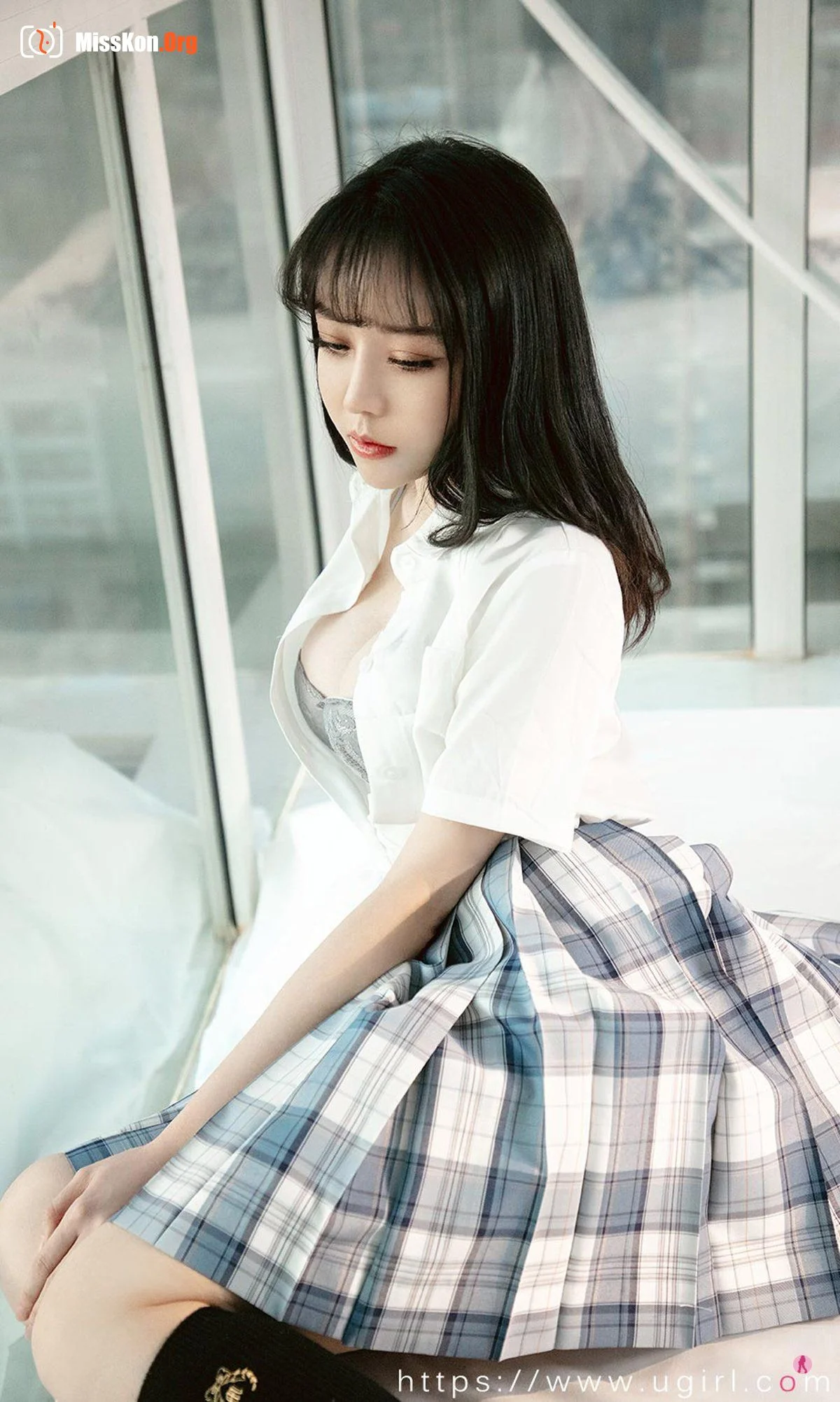 Bai Yiada: I miss - Photo 4
