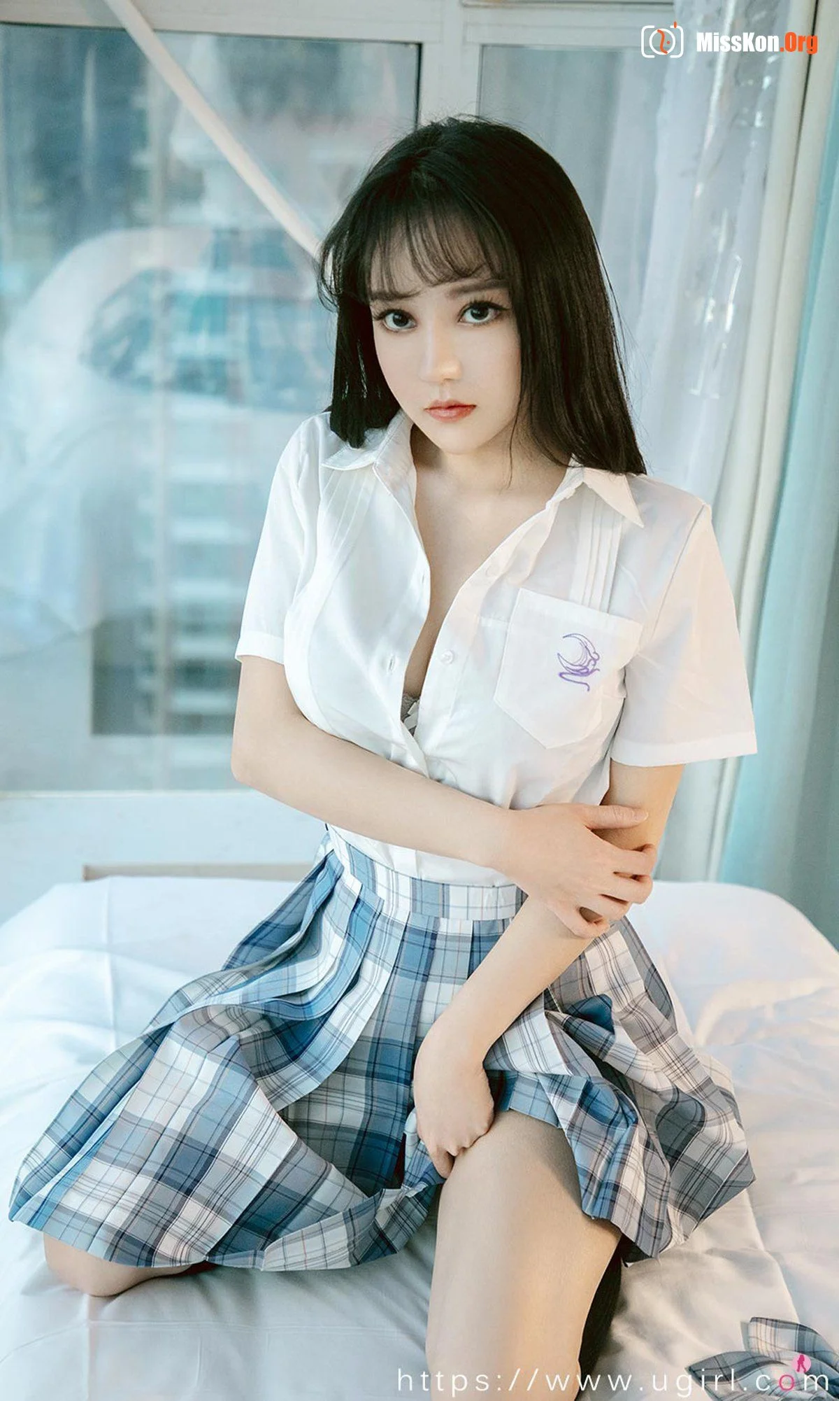 Bai Yiada: I miss - Photo 8
