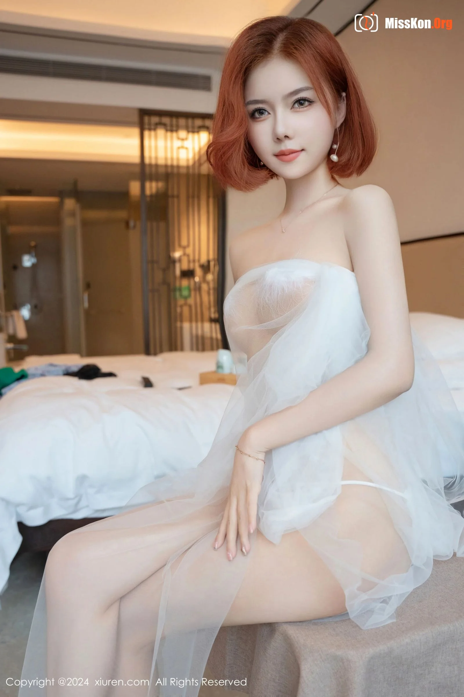 Bai Zhi - Photo 2