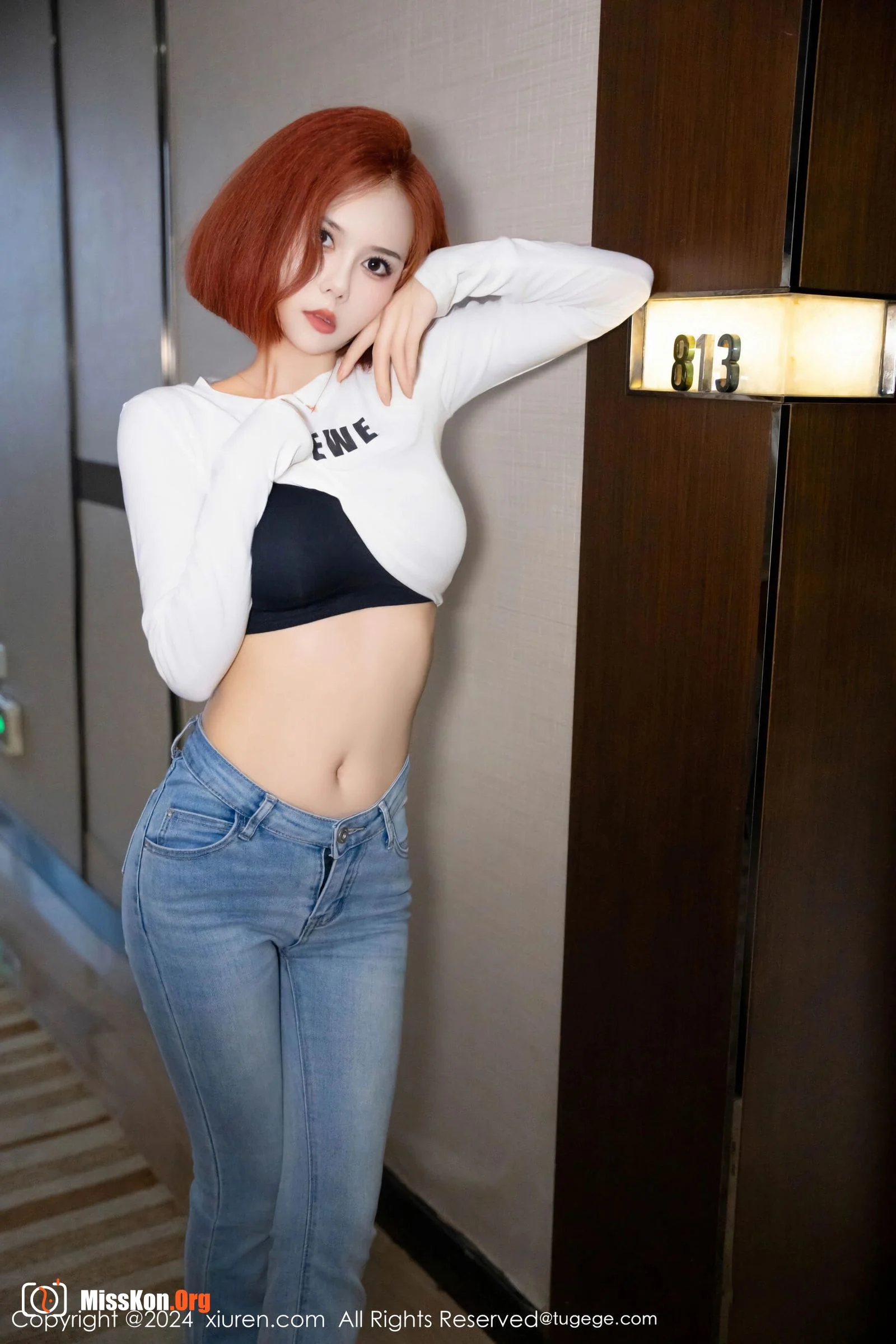 Bai Zhi - Photo 11