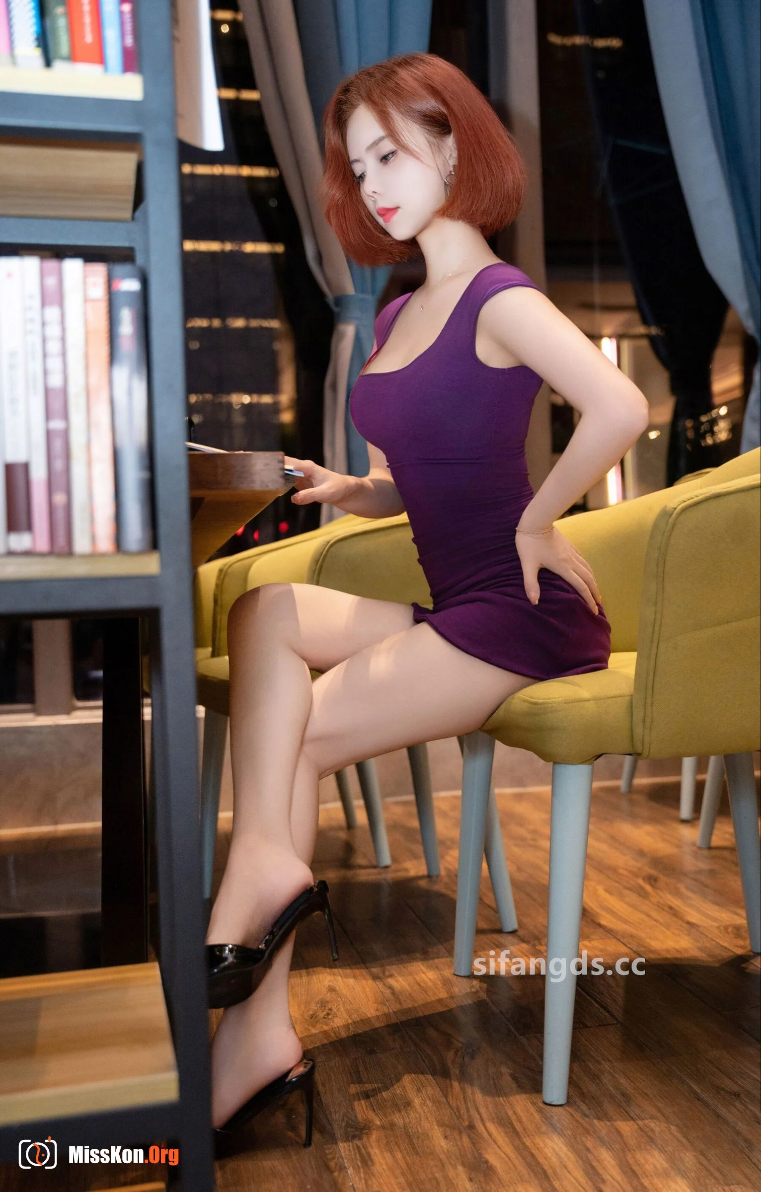 Bai Zhi: Private purchase outflow - Photo 11