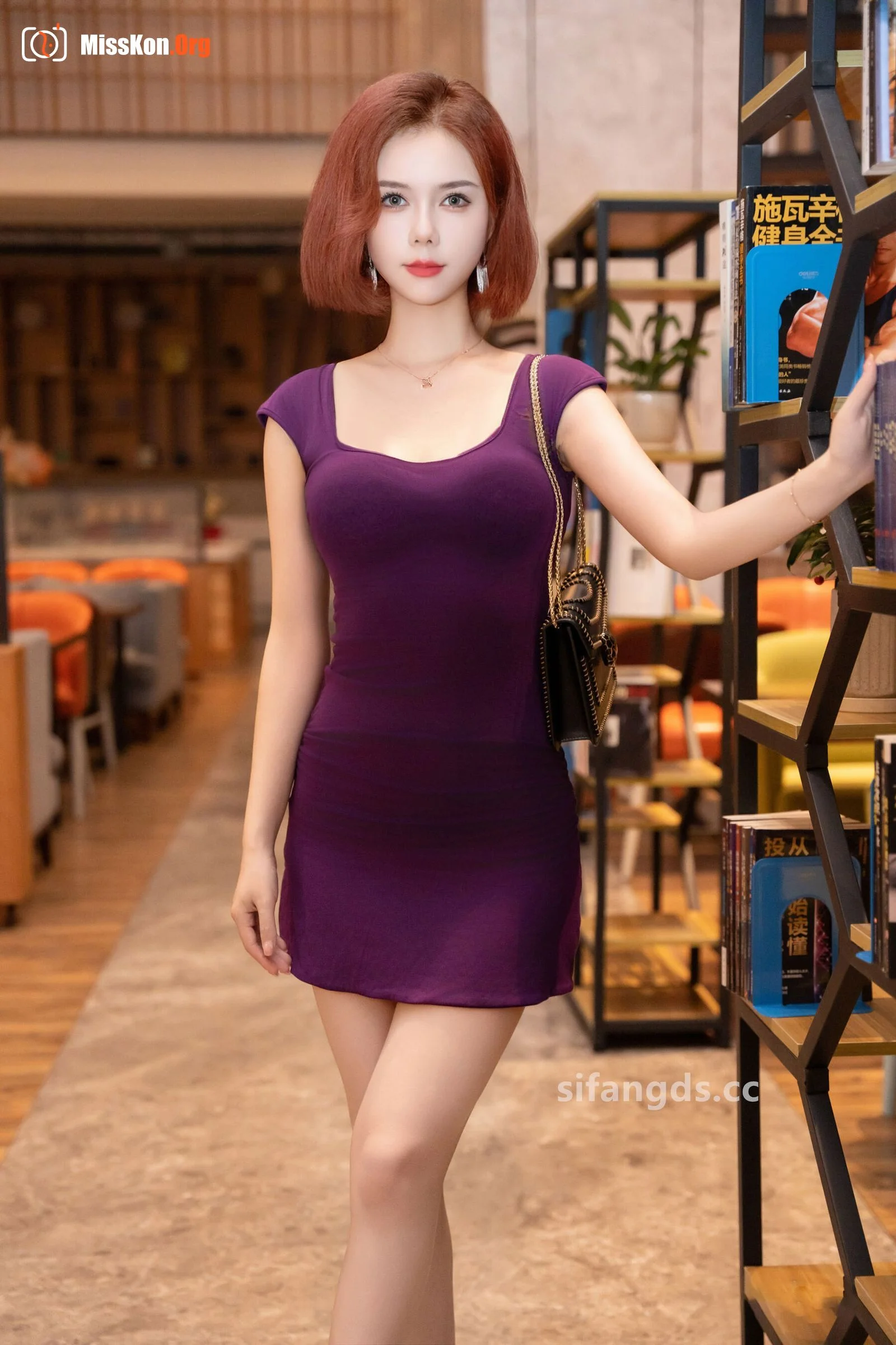 Bai Zhi: Private purchase outflow - Photo 15