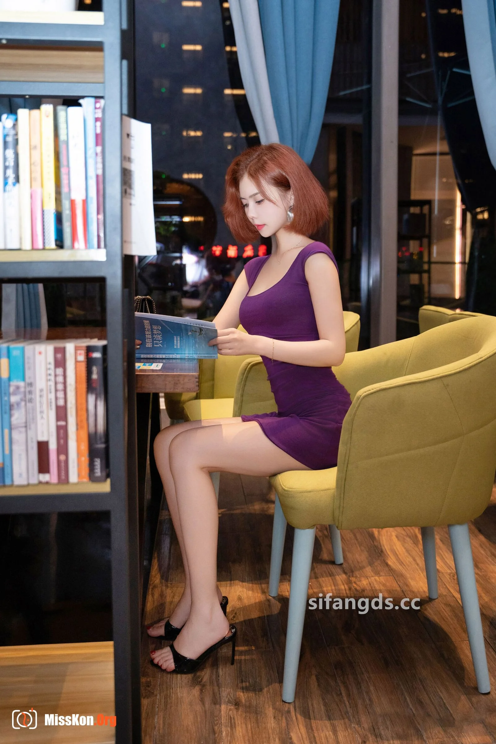 Bai Zhi: Private purchase outflow - Photo 3