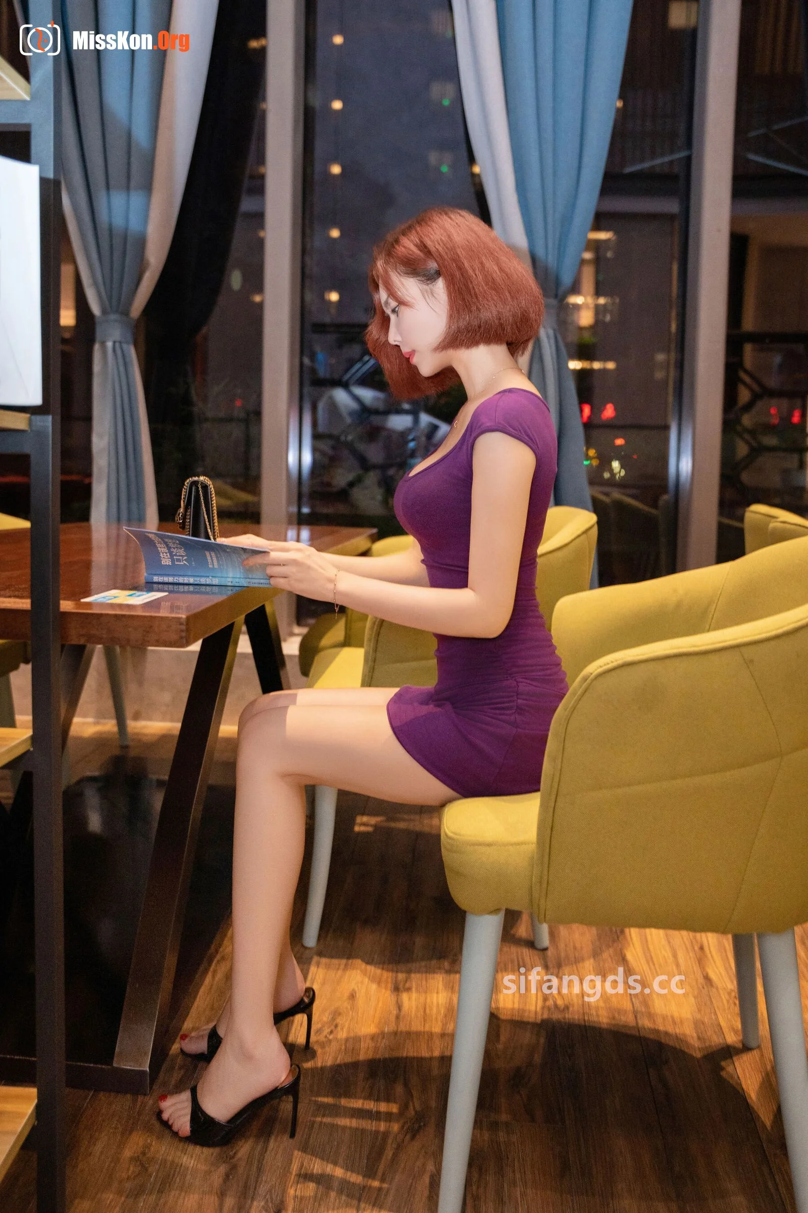 Bai Zhi: Private purchase outflow - Photo 4