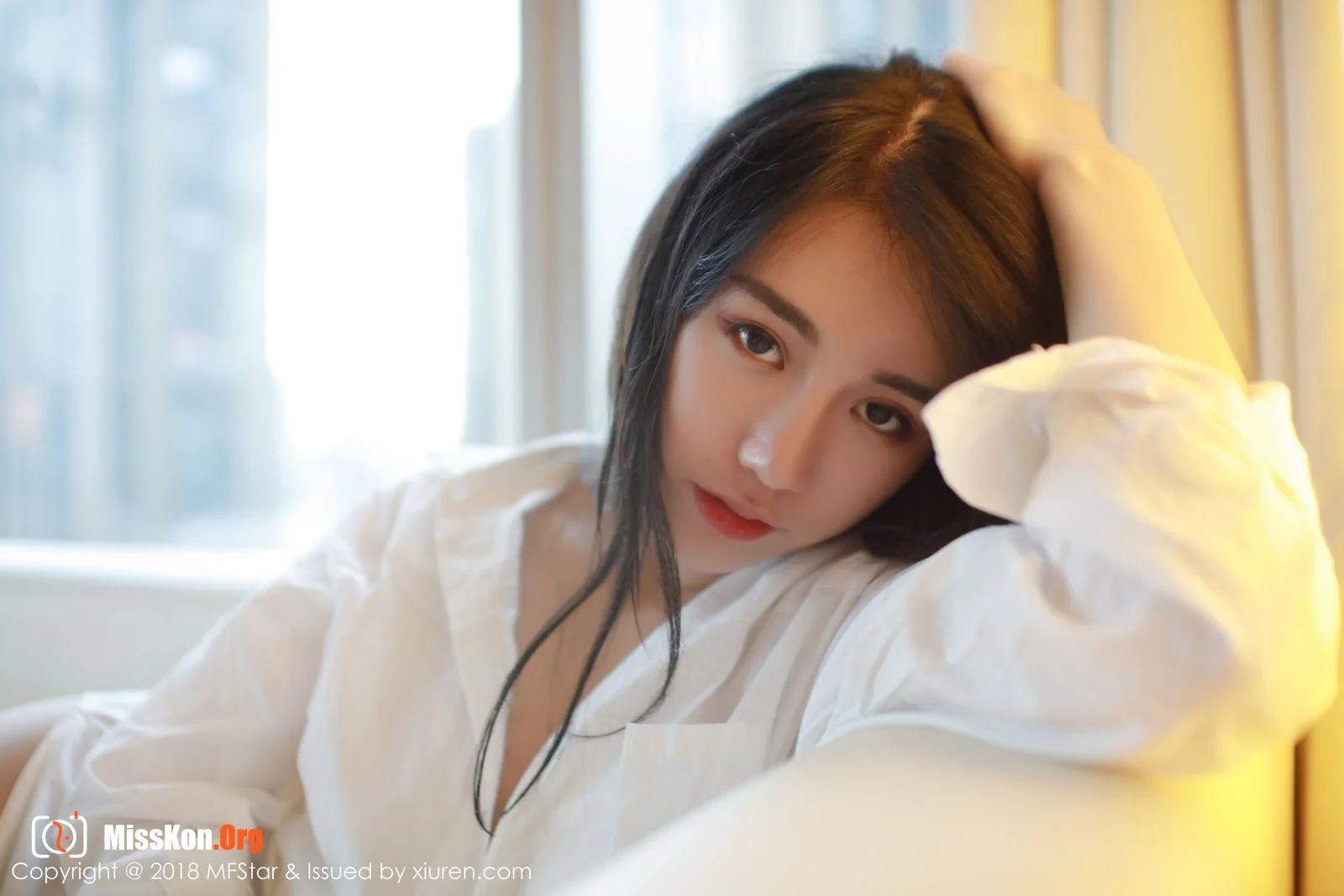 Bai Ziyan - Photo 15