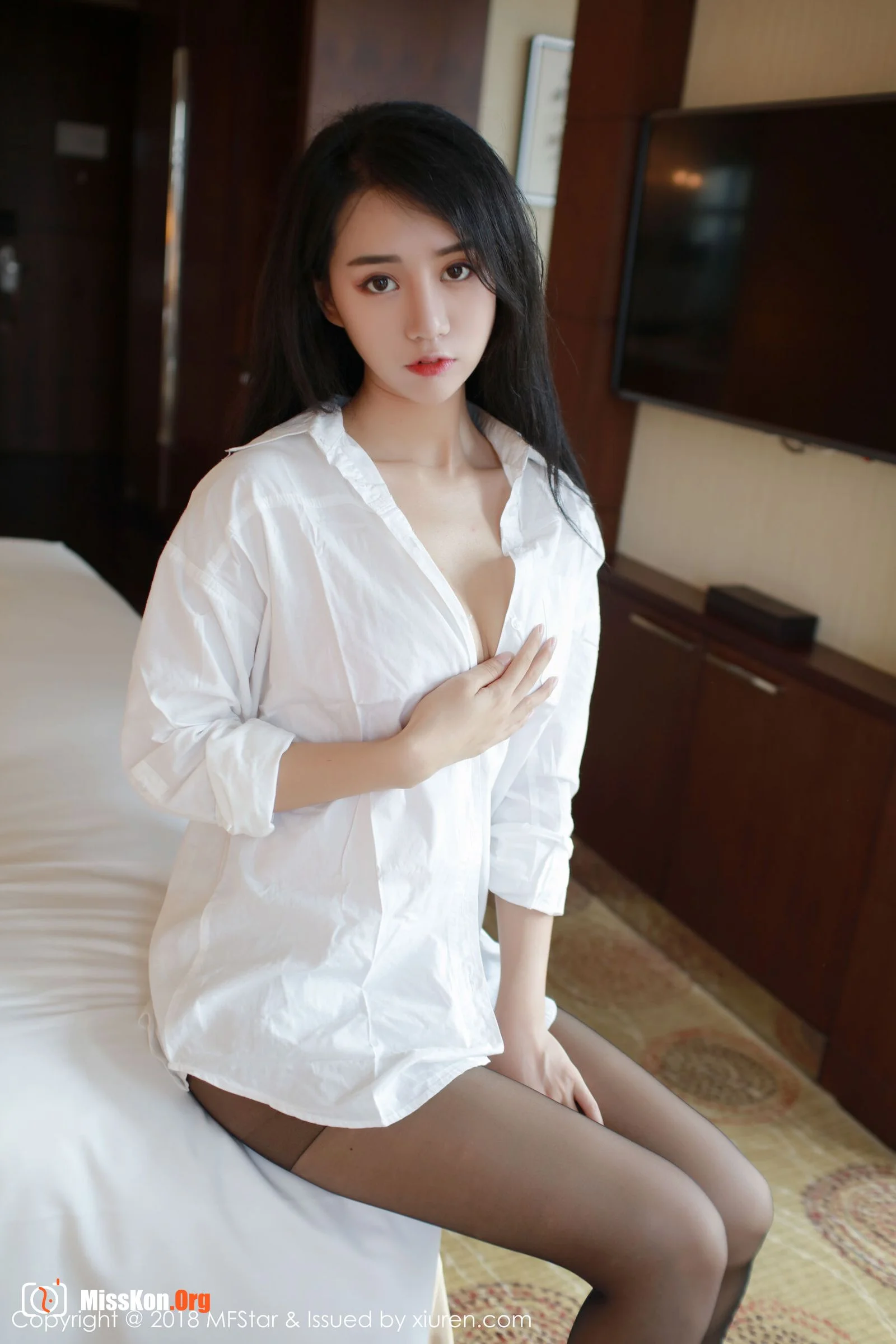 Bai Ziyan - Photo 5