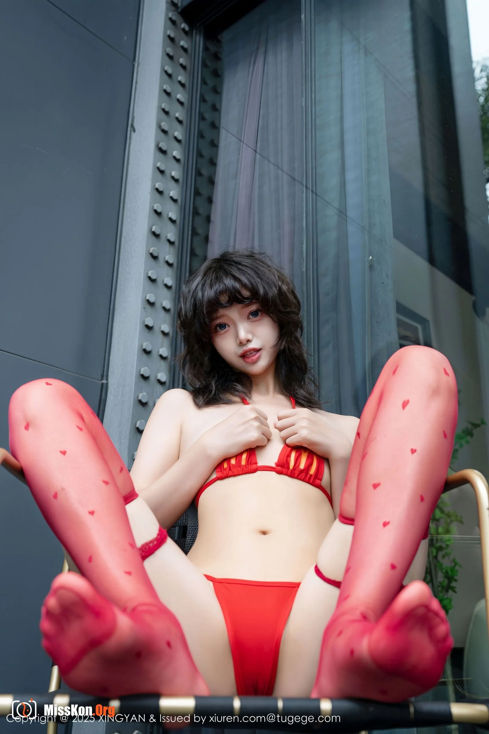 Baihu Qiaoqiao - Photo 4