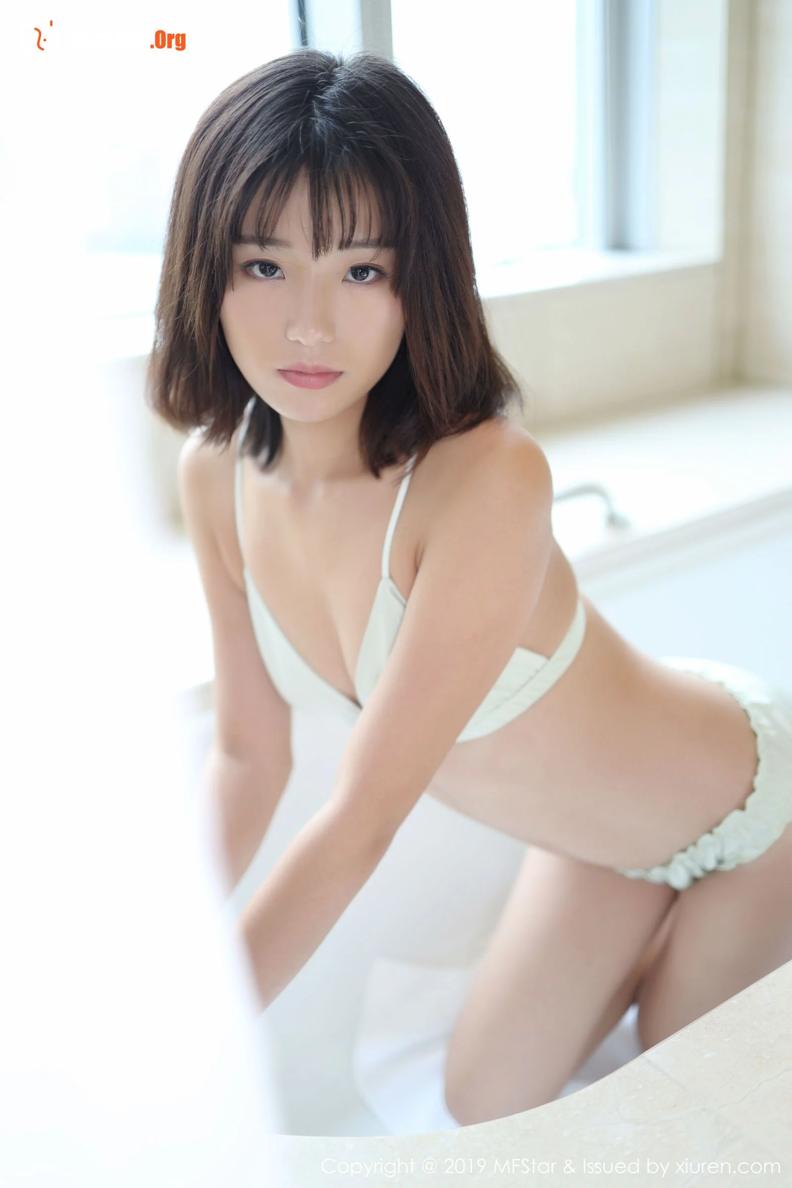 Baileys Chanel - Photo 4