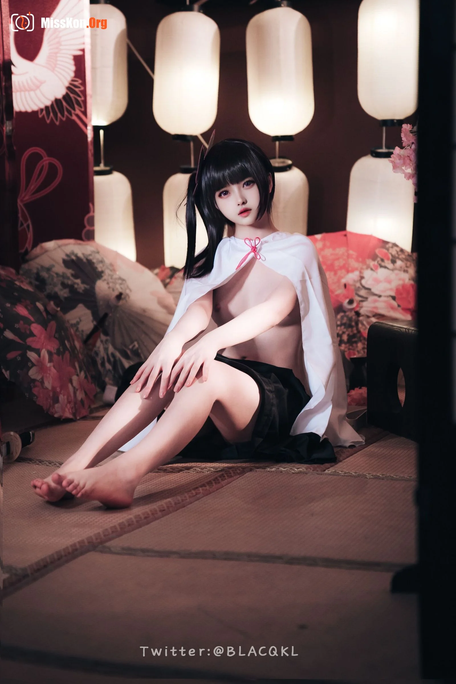 Baili Chocolate: Chanel - Photo 6